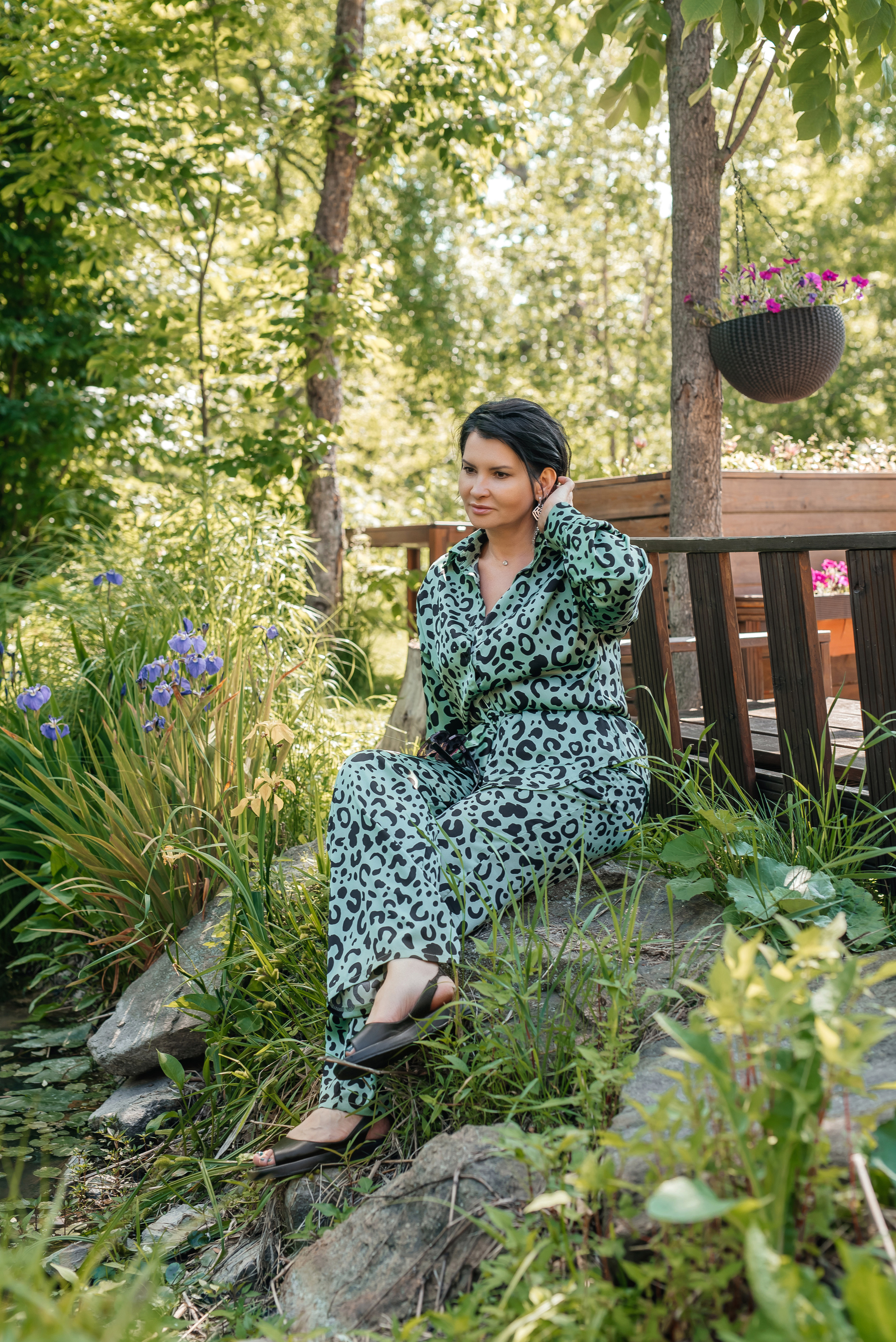 Контент для психолога. Свадебный фотограф Елена Рякина