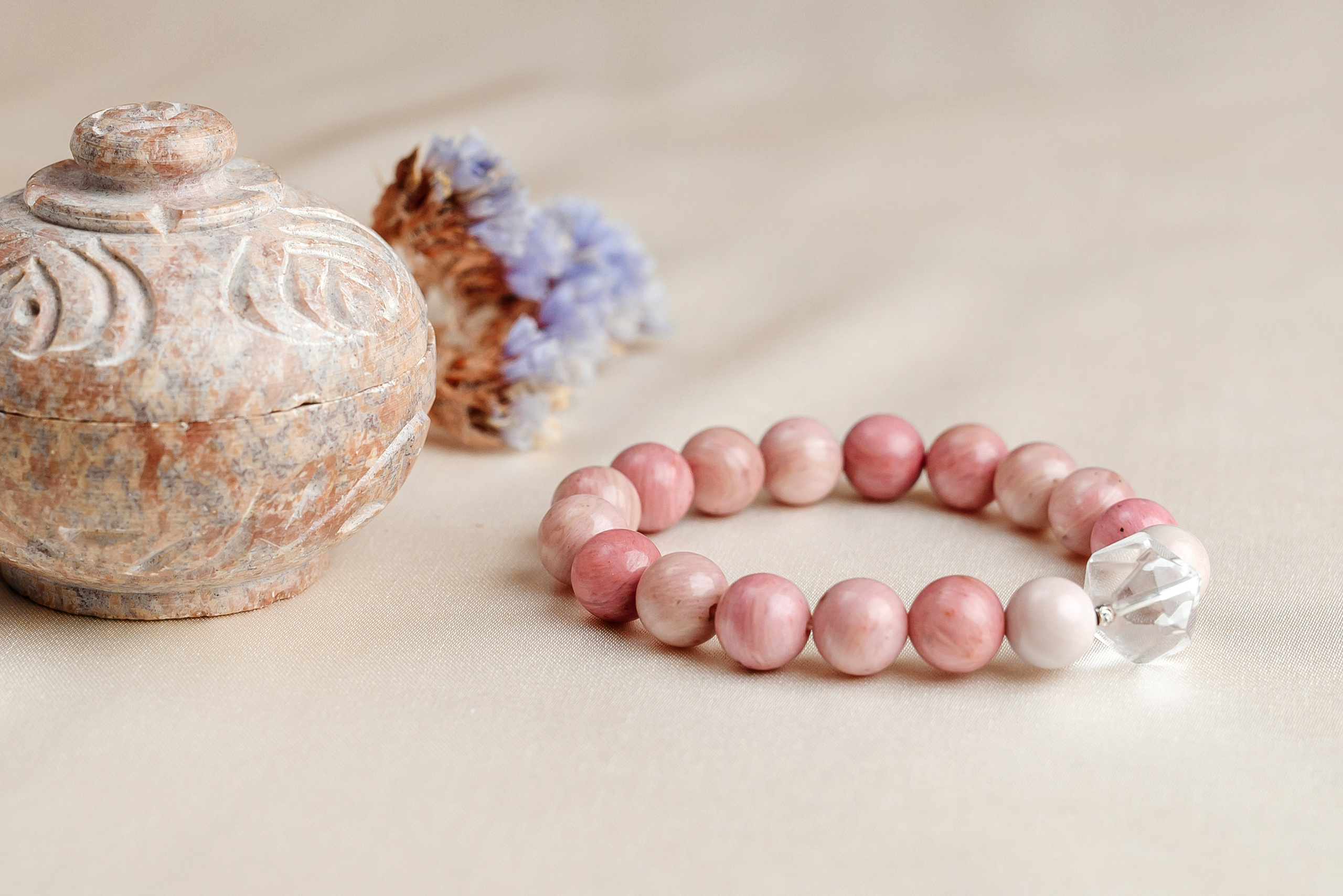 Браслеты. Свадебный фотограф Елена Рякина