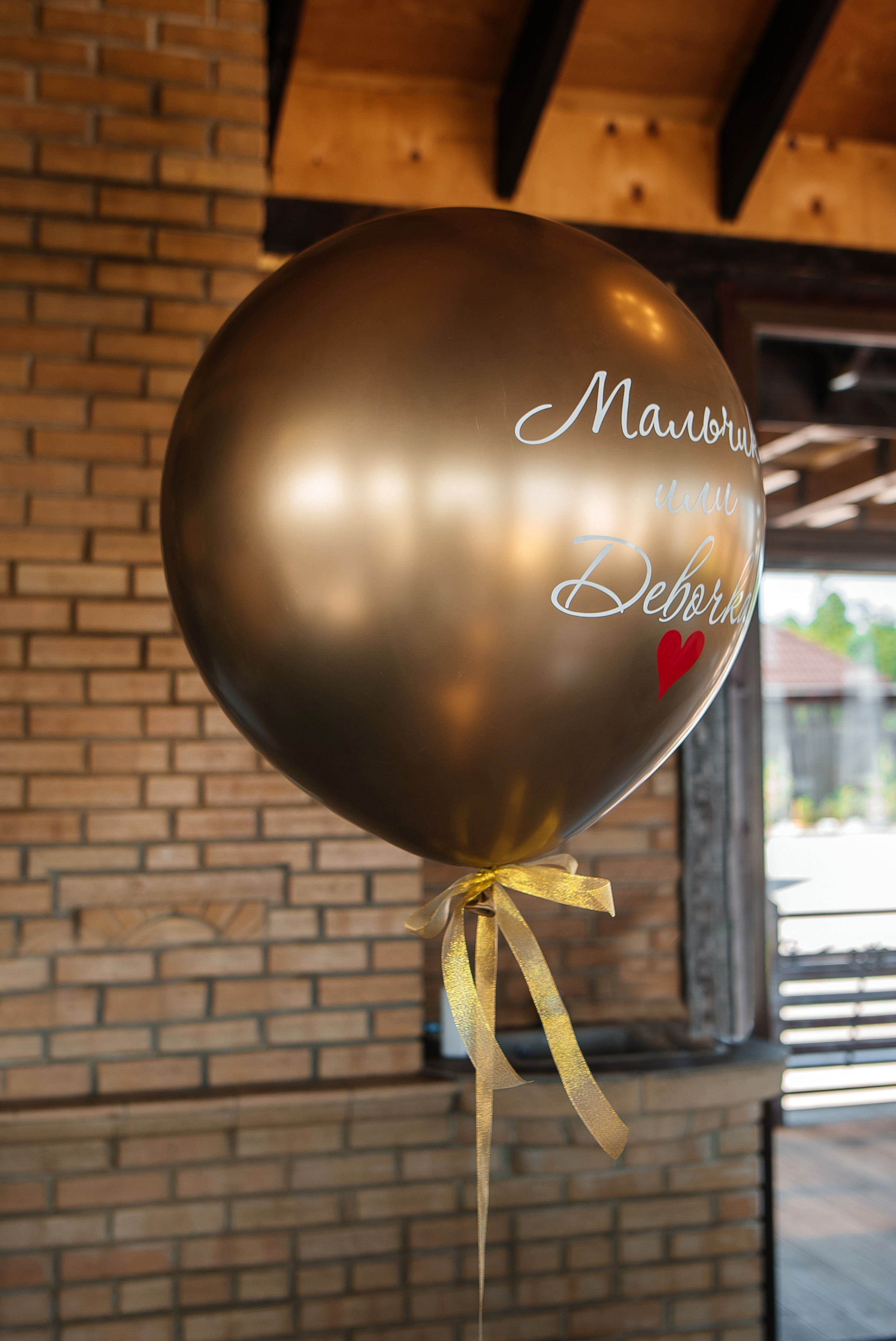 Гендер пати Гендерное пати Gender party. Свадебный фотограф Елена Рякина