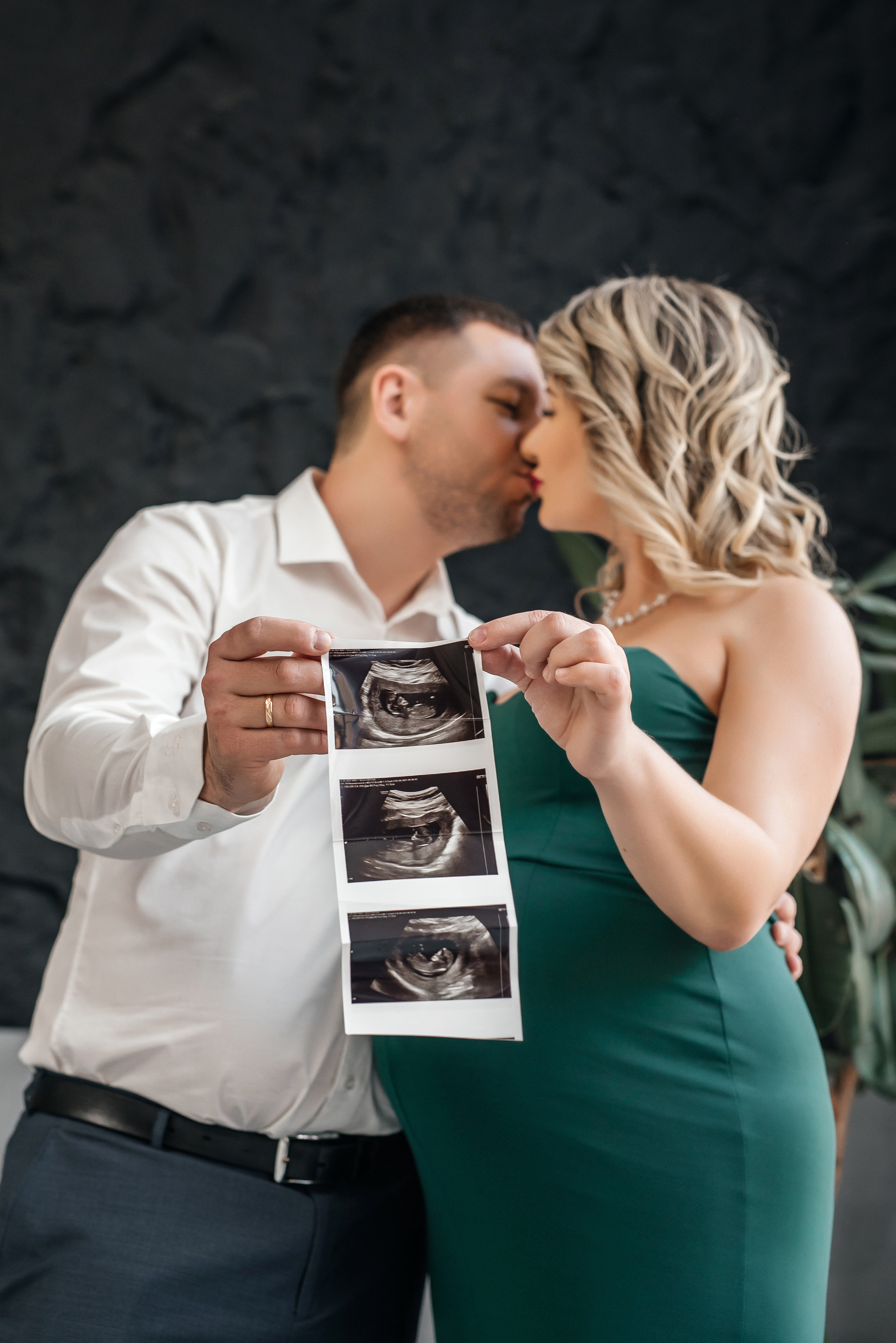 Фотосессия беременности. Свадебный фотограф Елена Рякина