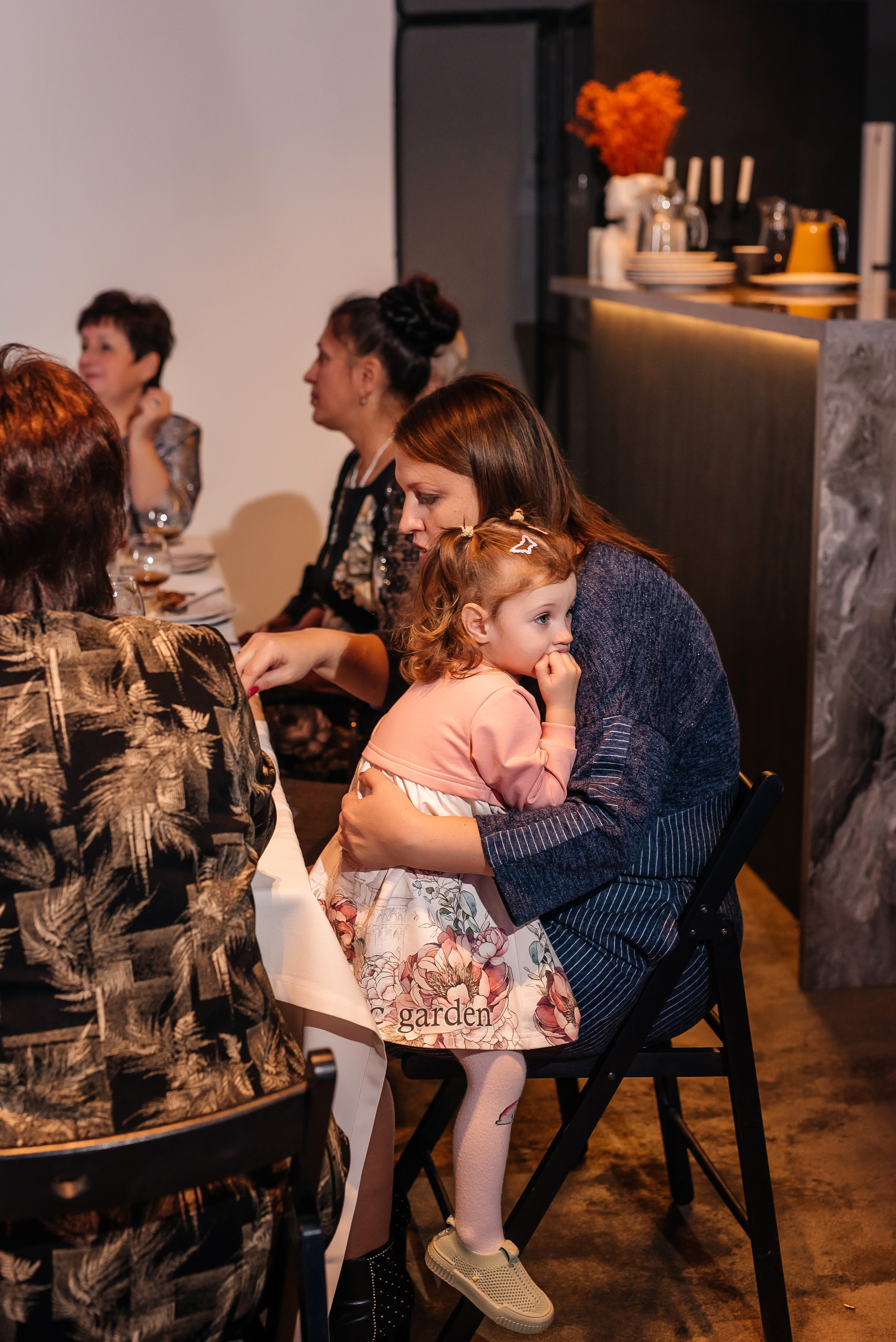 Сергей и Анна. Свадебный фотограф Елена Рякина