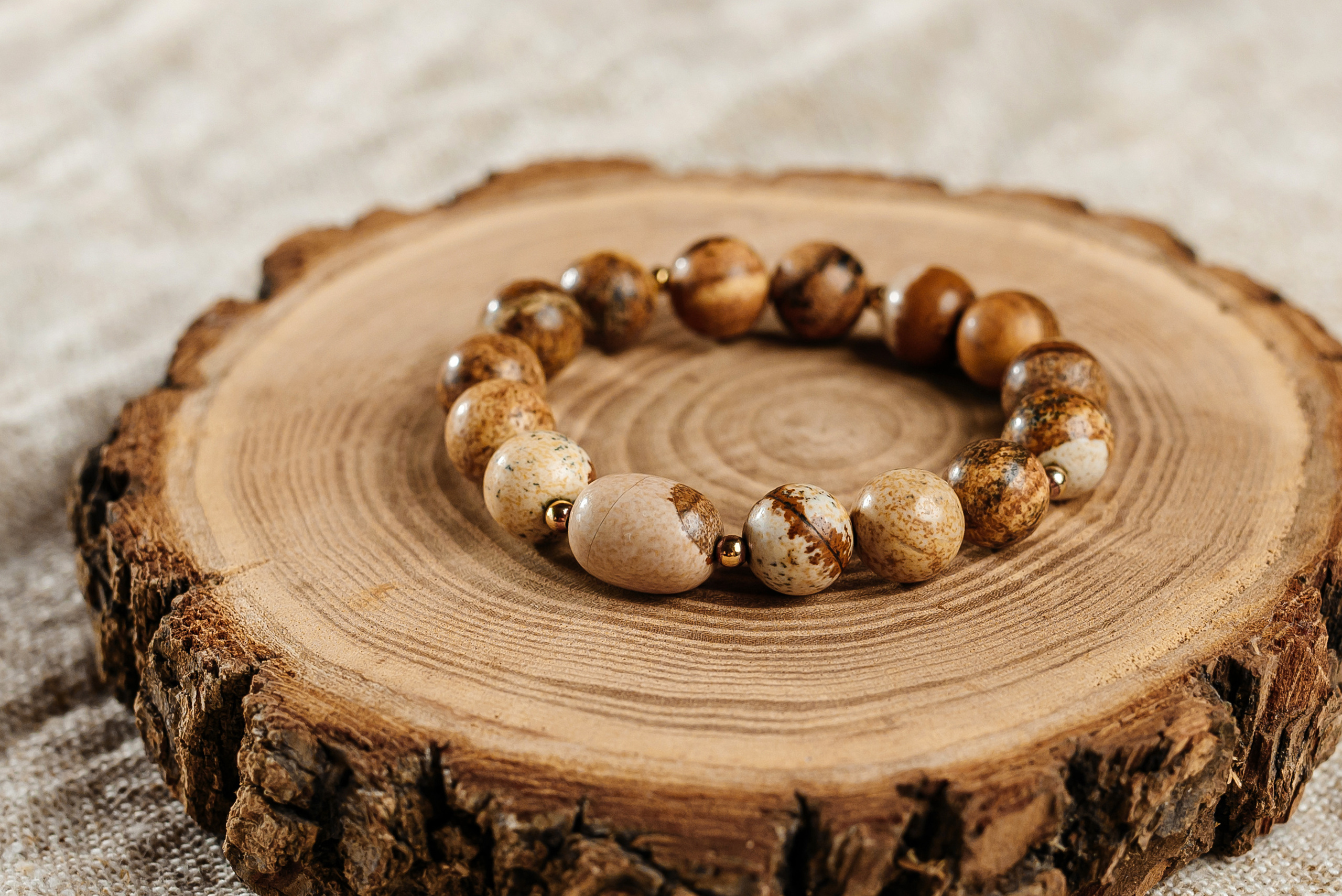 Браслеты. Свадебный фотограф Елена Рякина