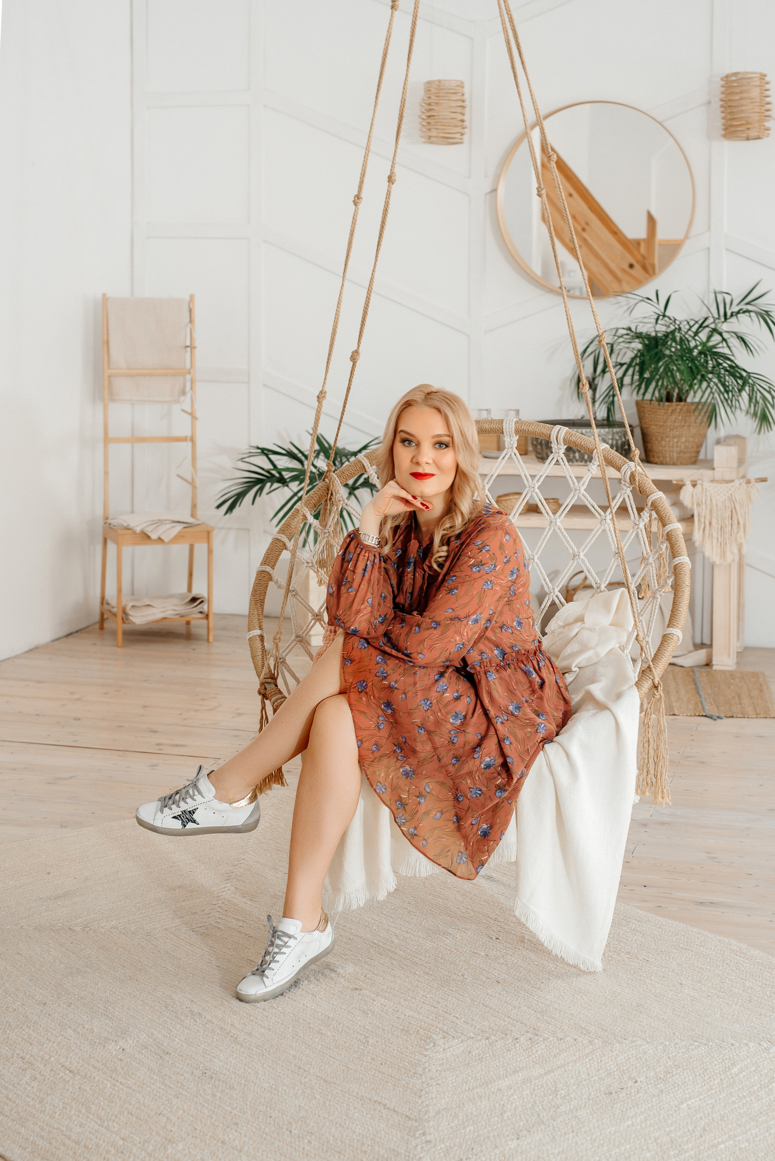 Анастасия. Свадебный фотограф Елена Рякина