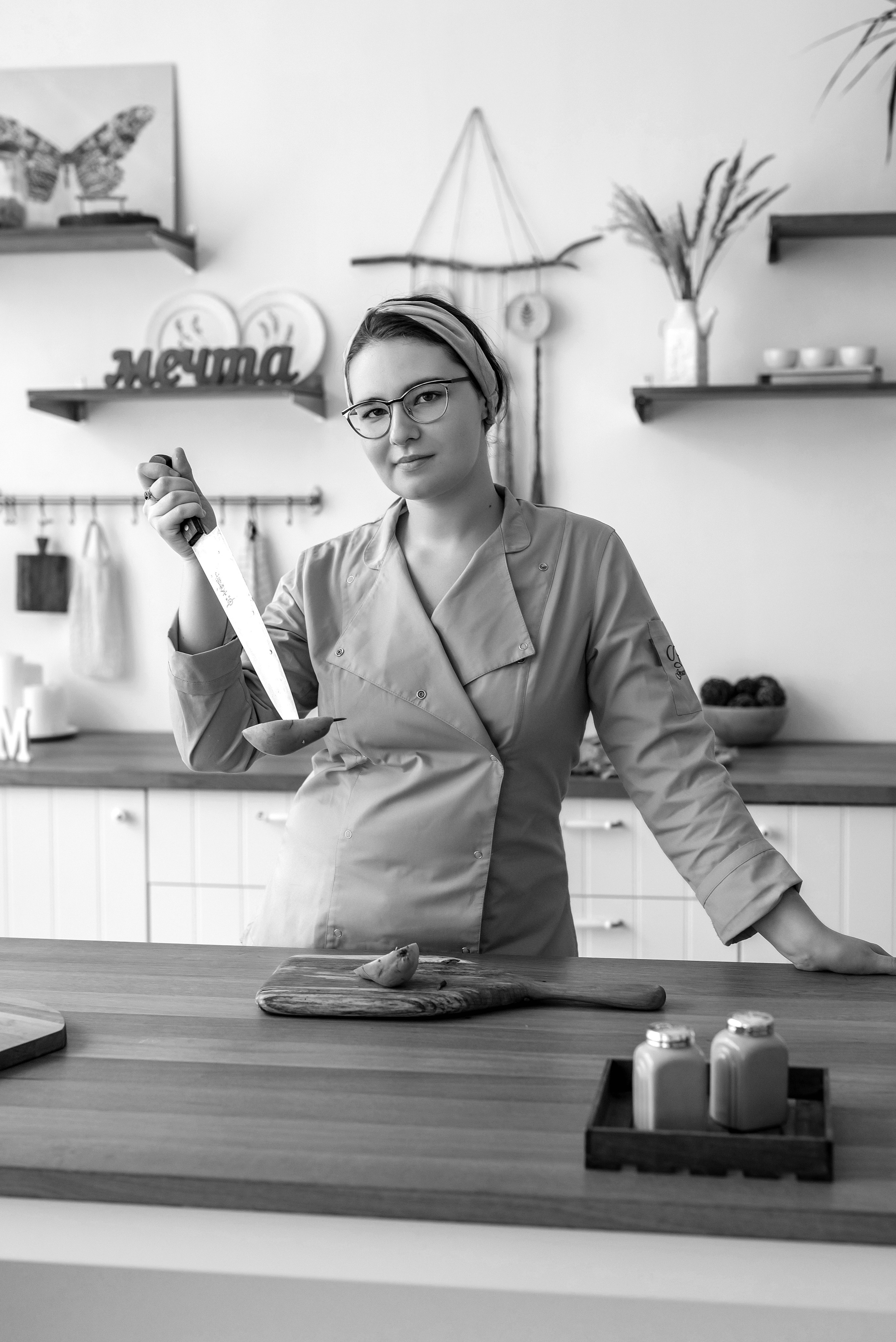 Фотосессия семьи. Мама и три дочери. Свадебный фотограф Елена Рякина