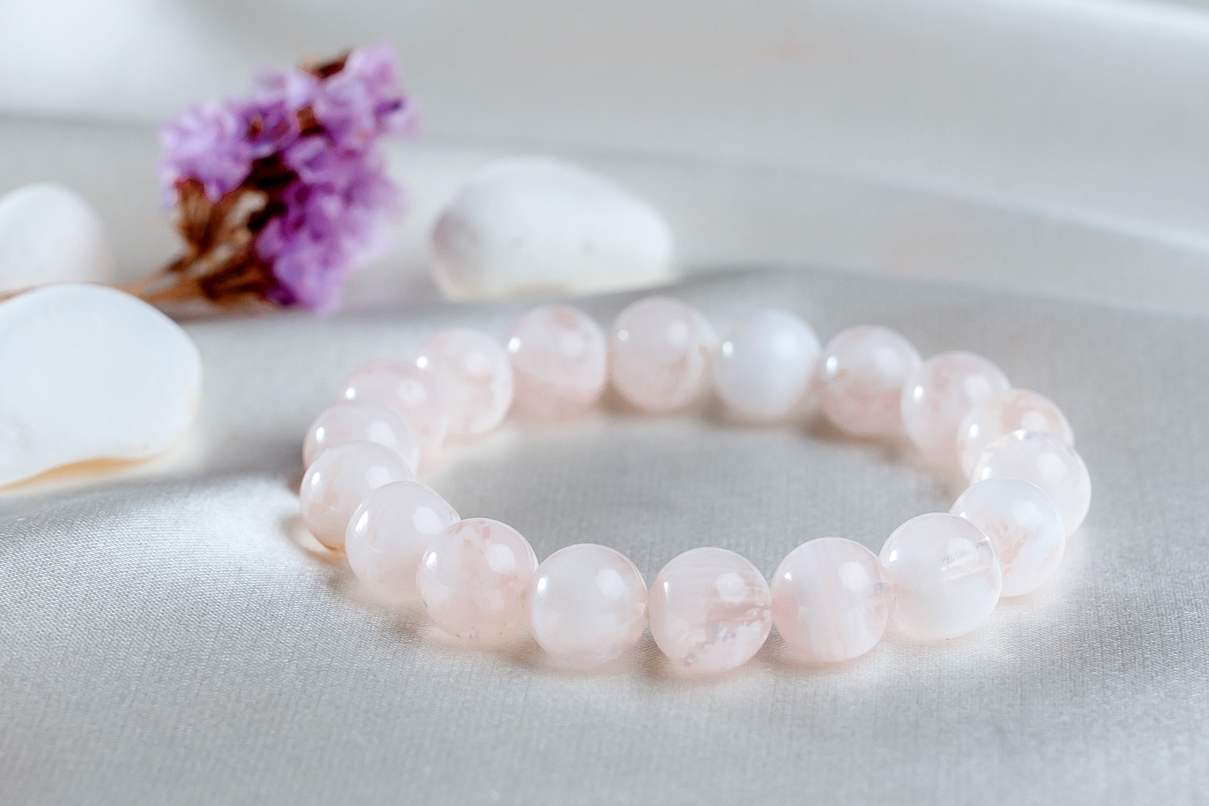 Браслеты. Свадебный фотограф Елена Рякина