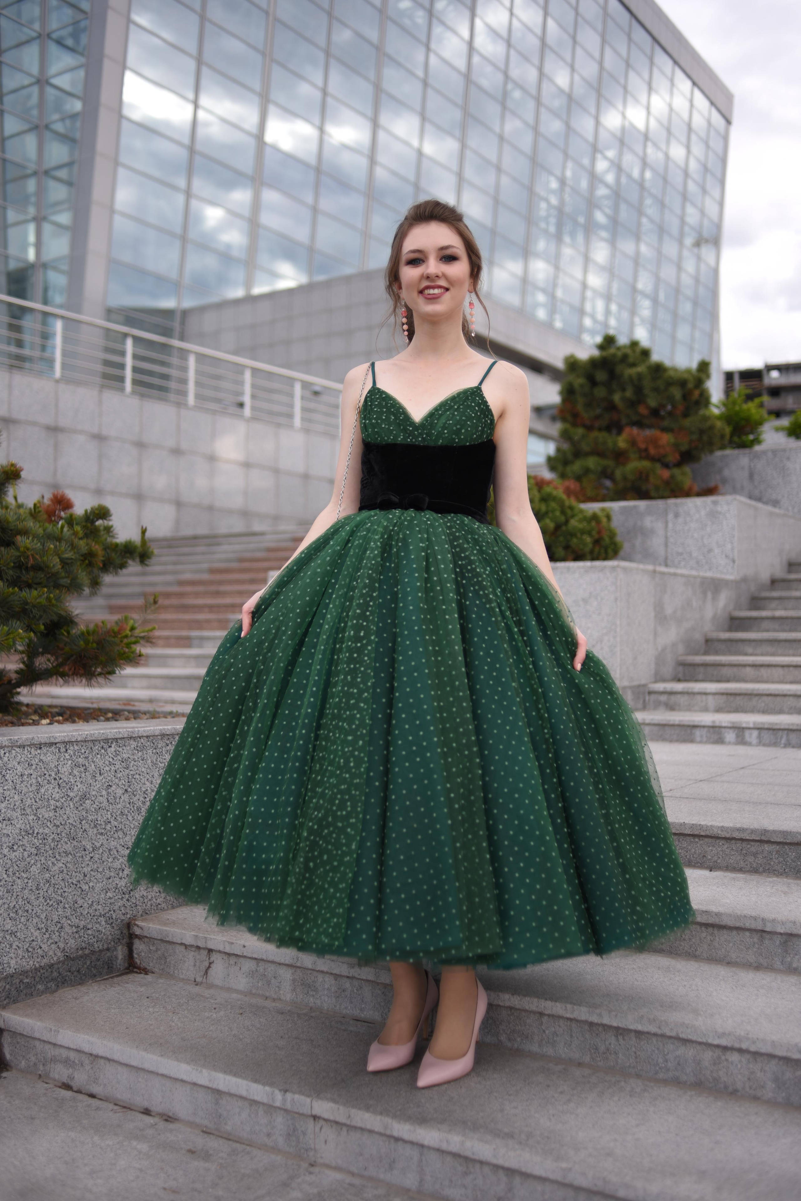 Выпускной Школа имени Дубинина. Свадебный фотограф Елена Рякина