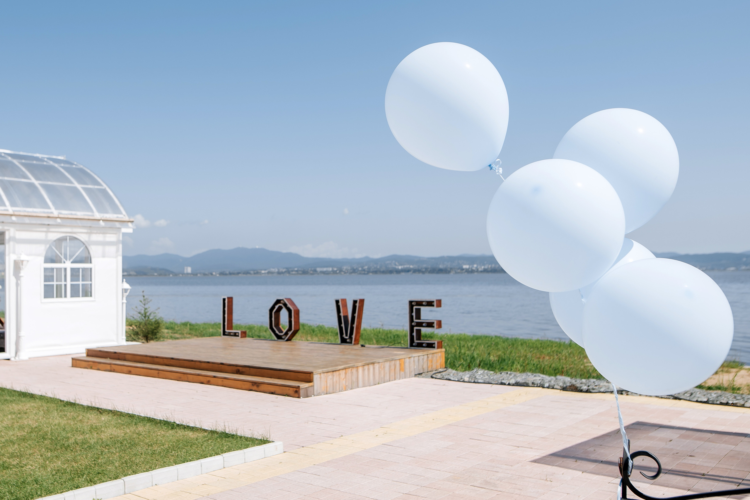 Гендер пати Гендерное пати Gender party. Свадебный фотограф Елена Рякина