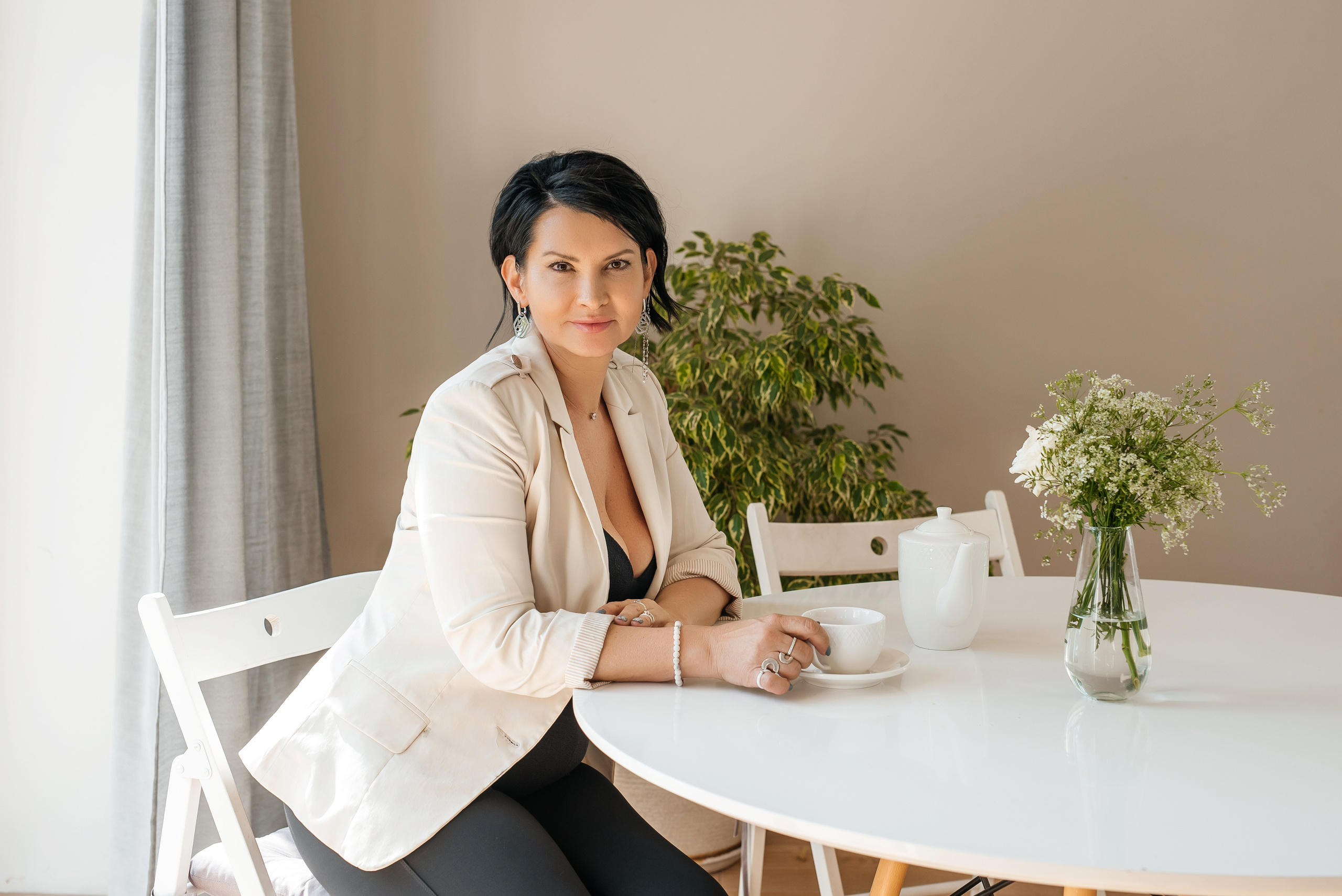 Контент для психолога. Свадебный фотограф Елена Рякина