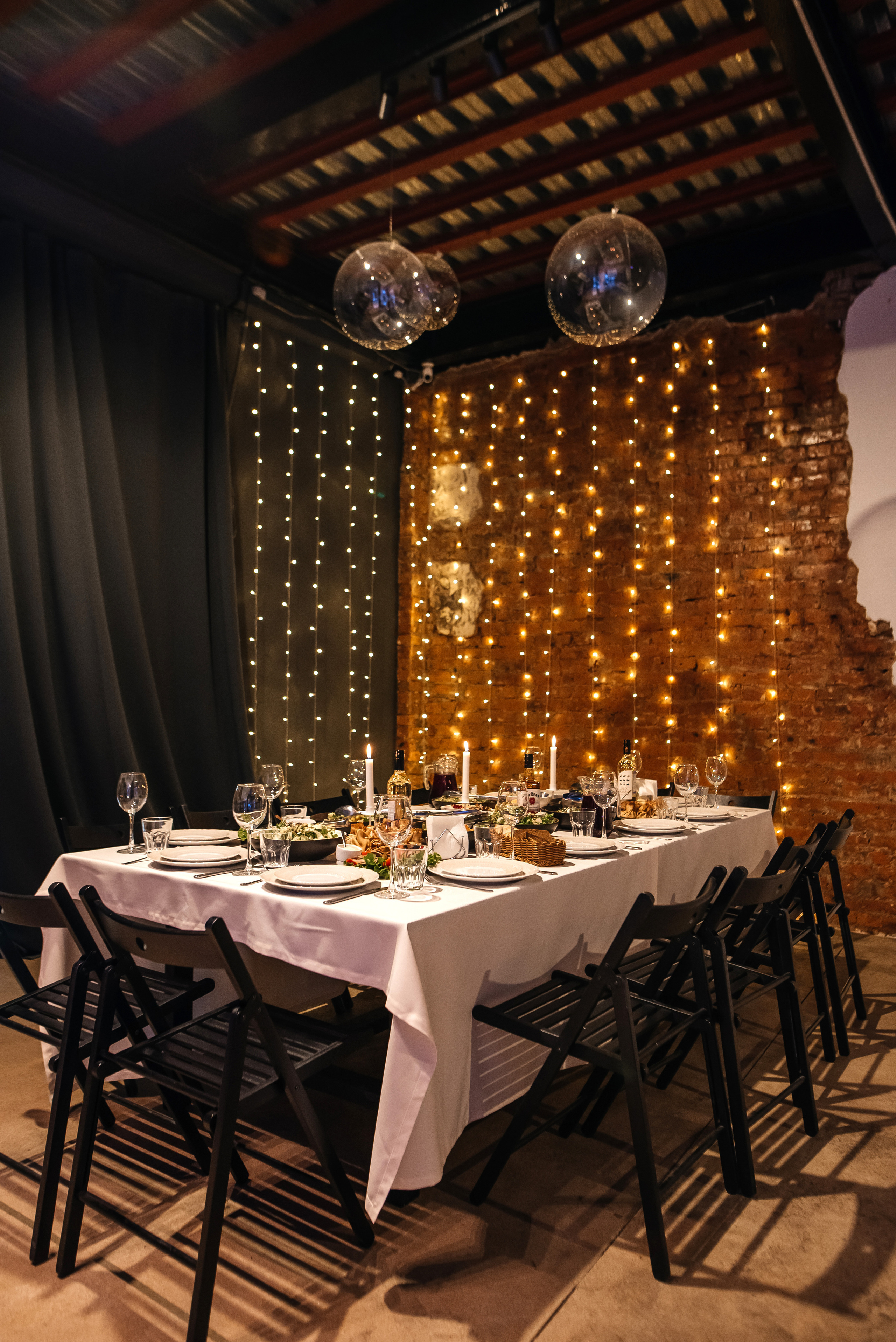 Сергей и Анна. Свадебный фотограф Елена Рякина