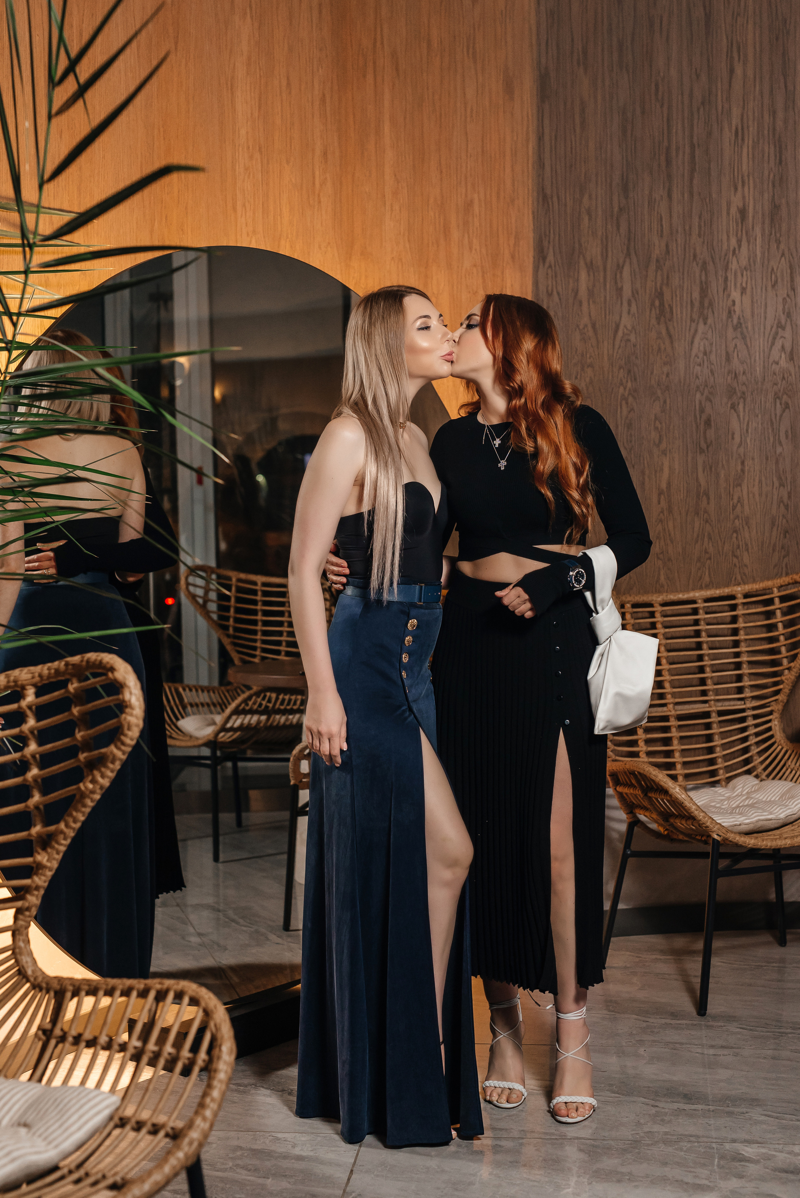 День рождения в «Южане». Свадебный фотограф Елена Рякина