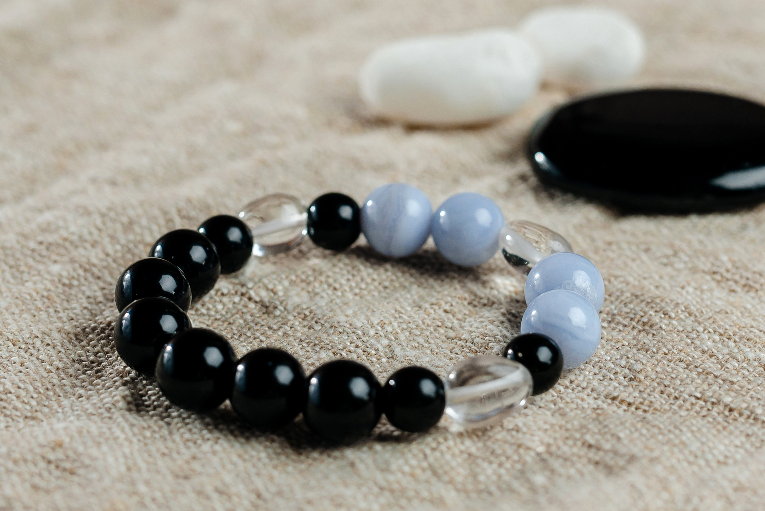 Браслеты. Свадебный фотограф Елена Рякина