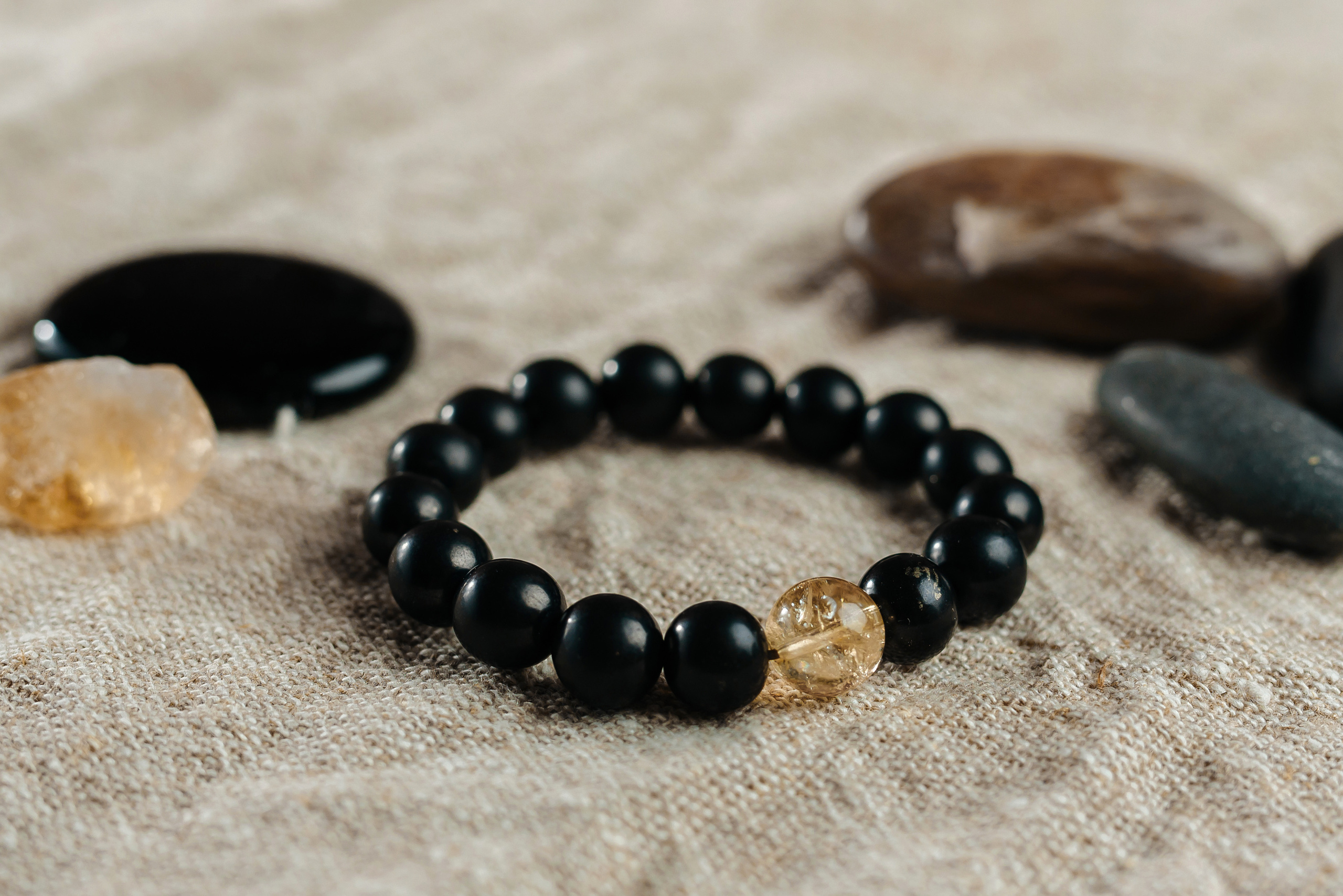 Браслеты. Свадебный фотограф Елена Рякина