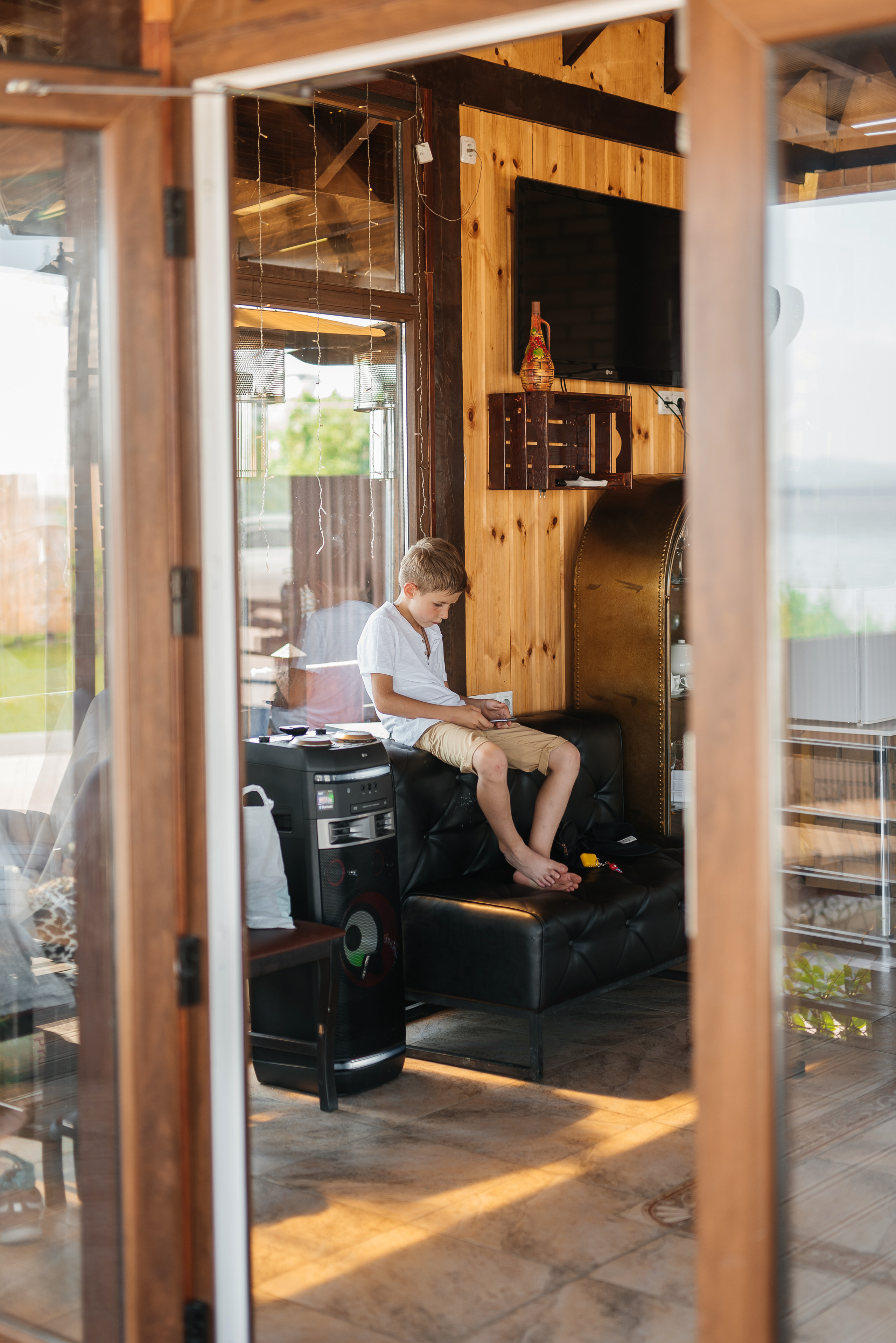 Гендер пати Гендерное пати Gender party. Свадебный фотограф Елена Рякина