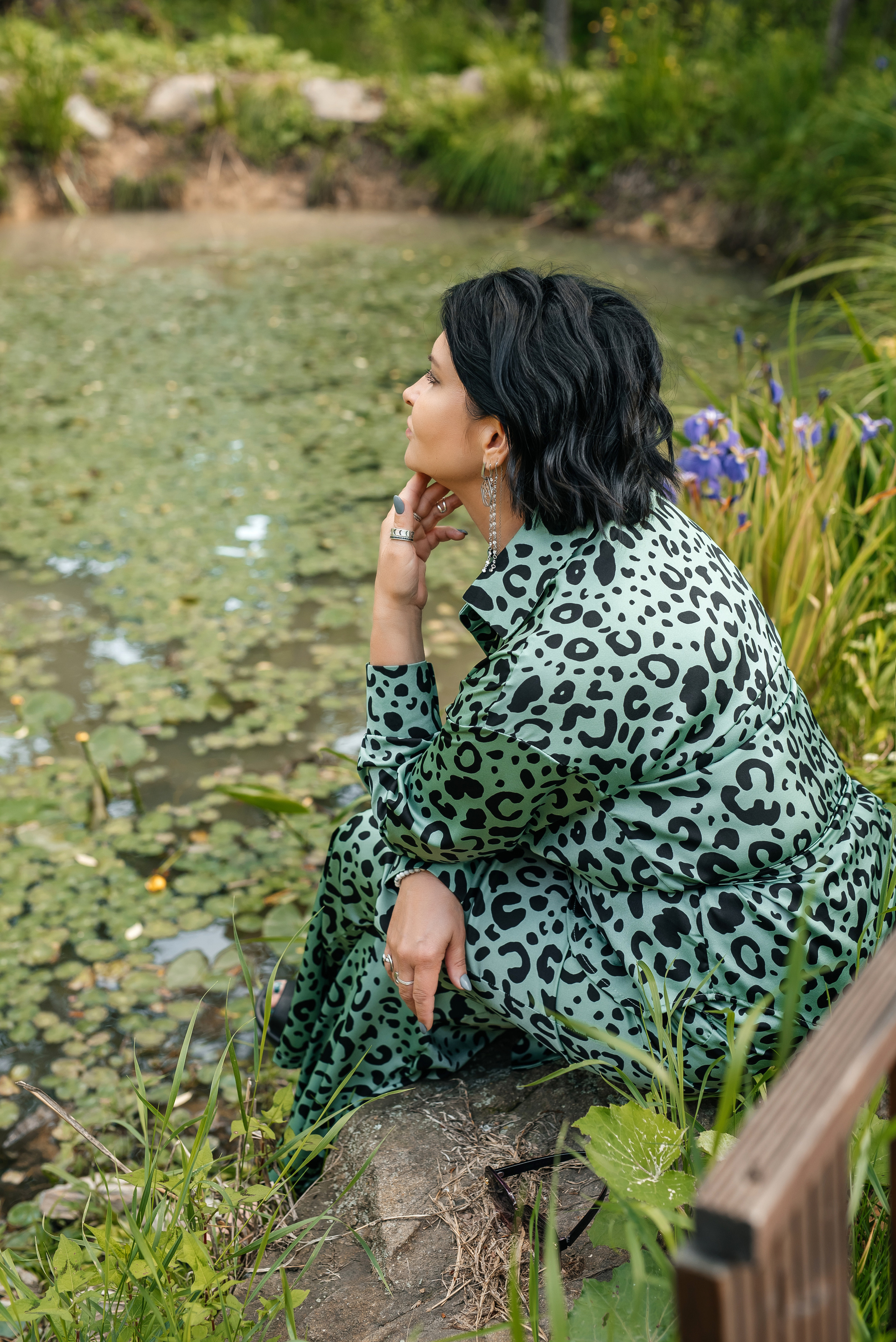 Контент для психолога. Свадебный фотограф Елена Рякина