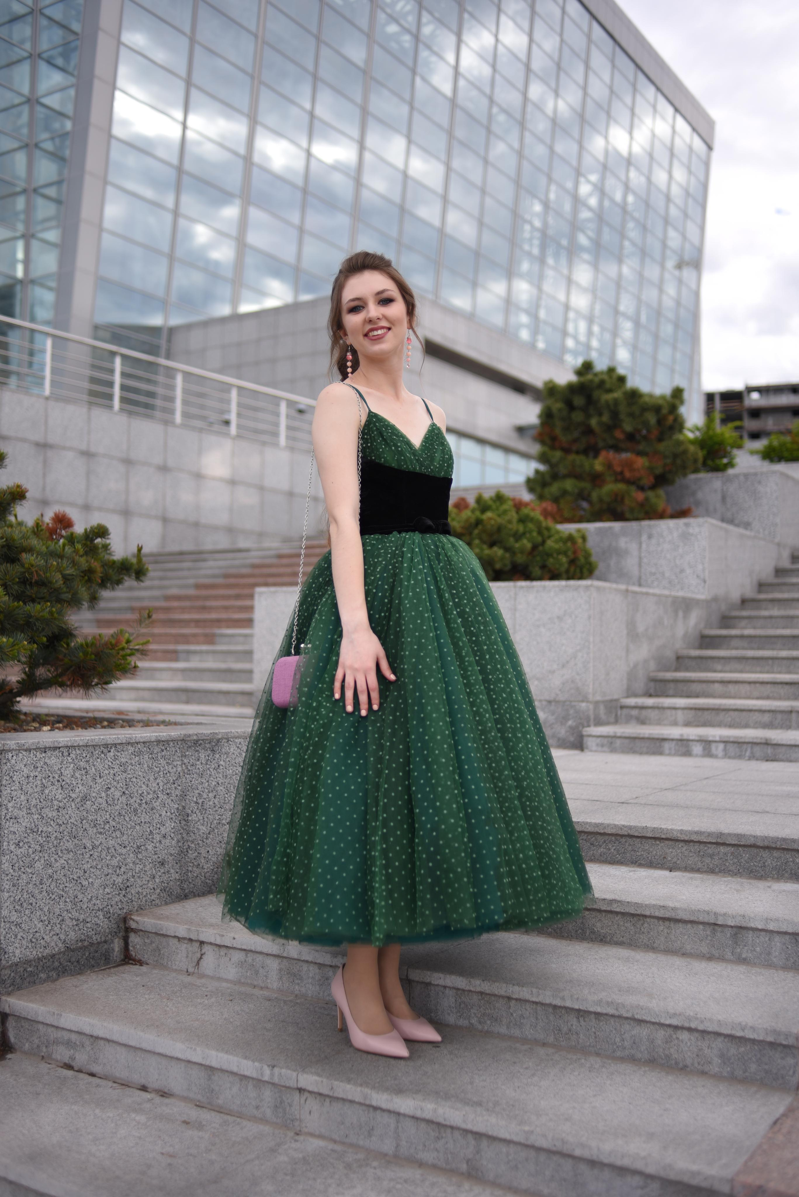 Выпускной Школа имени Дубинина. Свадебный фотограф Елена Рякина