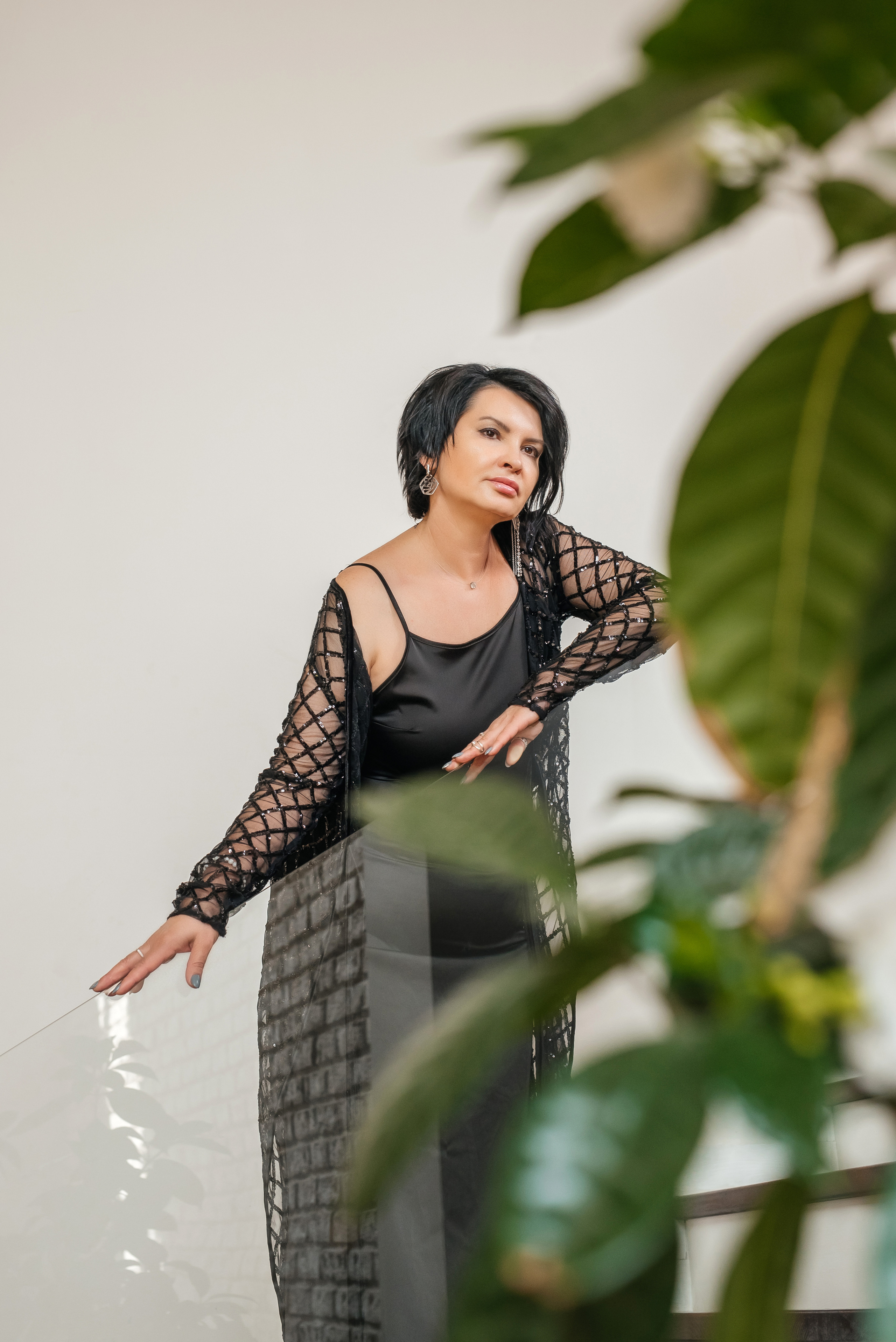 Контент для психолога. Свадебный фотограф Елена Рякина