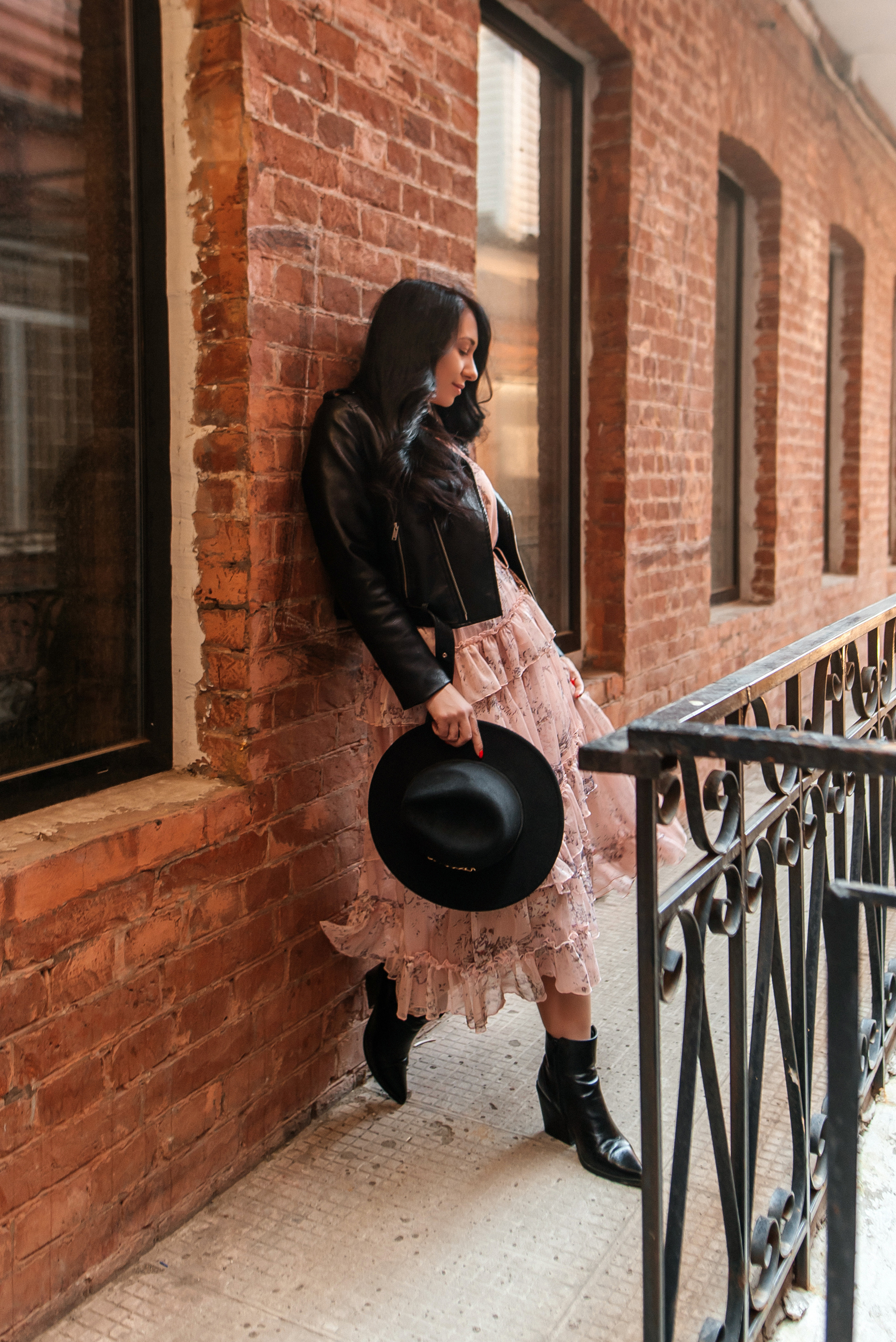 Съемка в Миллионке. Свадебный фотограф Елена Рякина