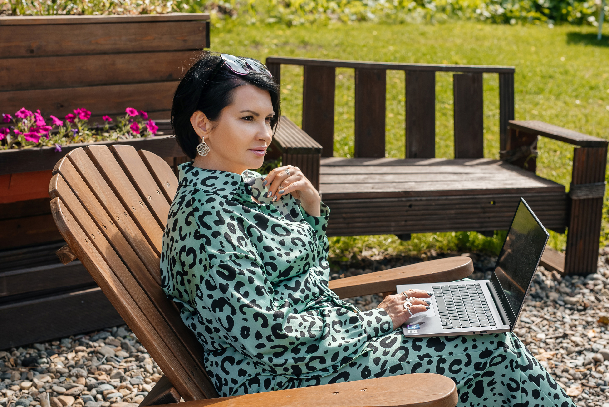 Контент для психолога. Свадебный фотограф Елена Рякина