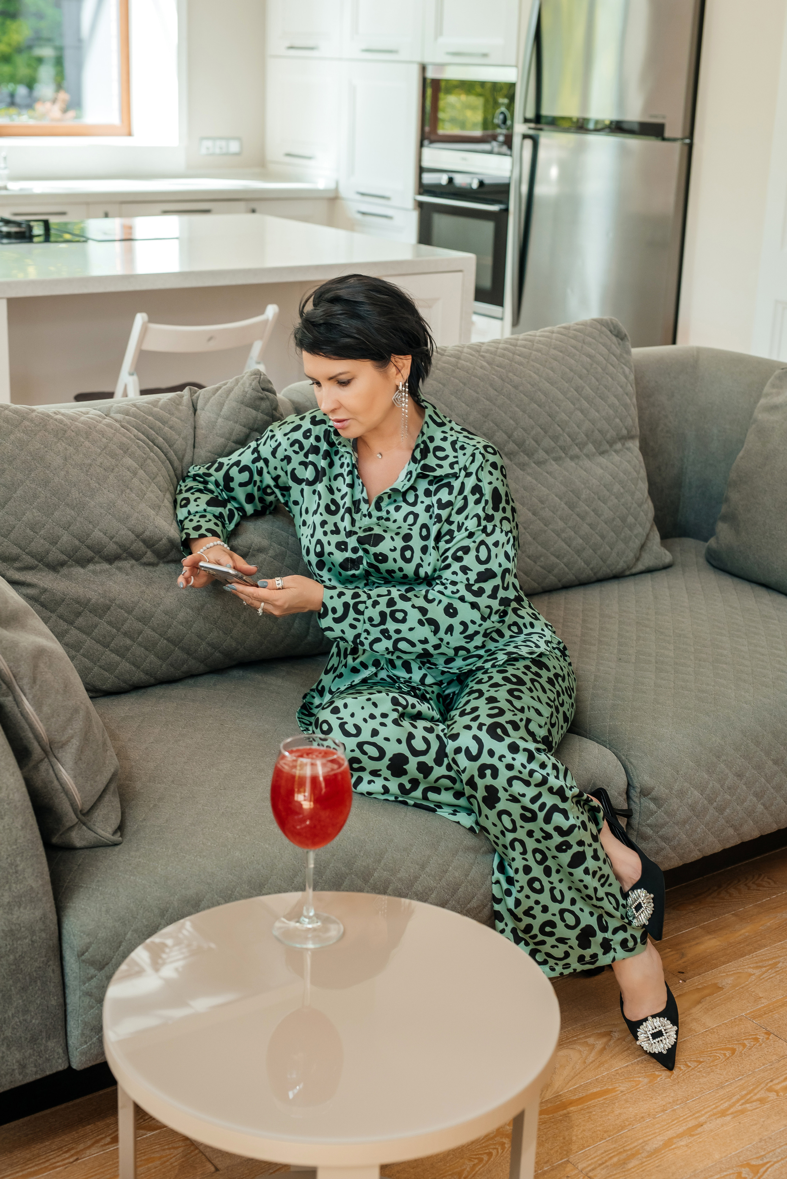 Контент для психолога. Свадебный фотограф Елена Рякина