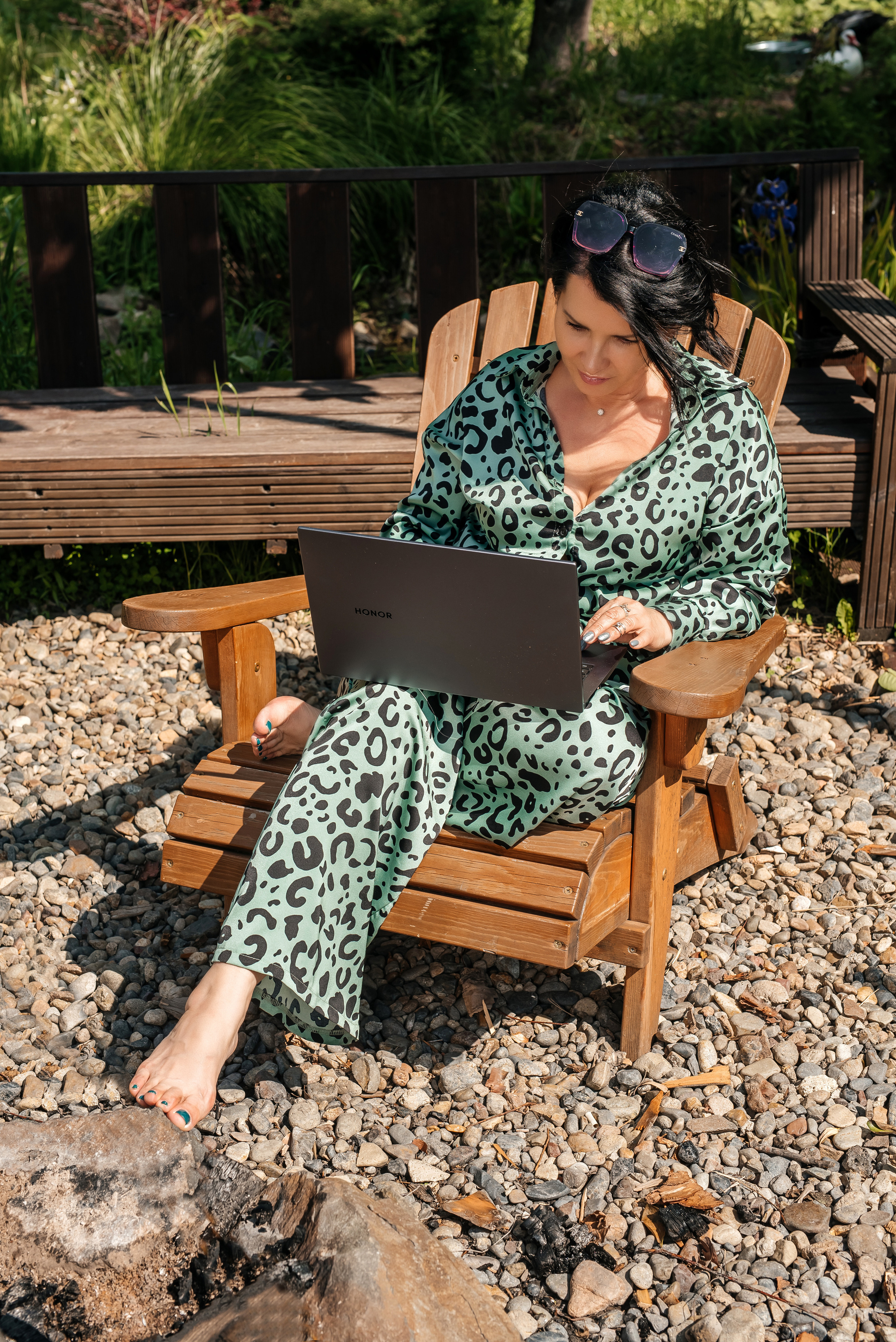 Контент для психолога. Свадебный фотограф Елена Рякина