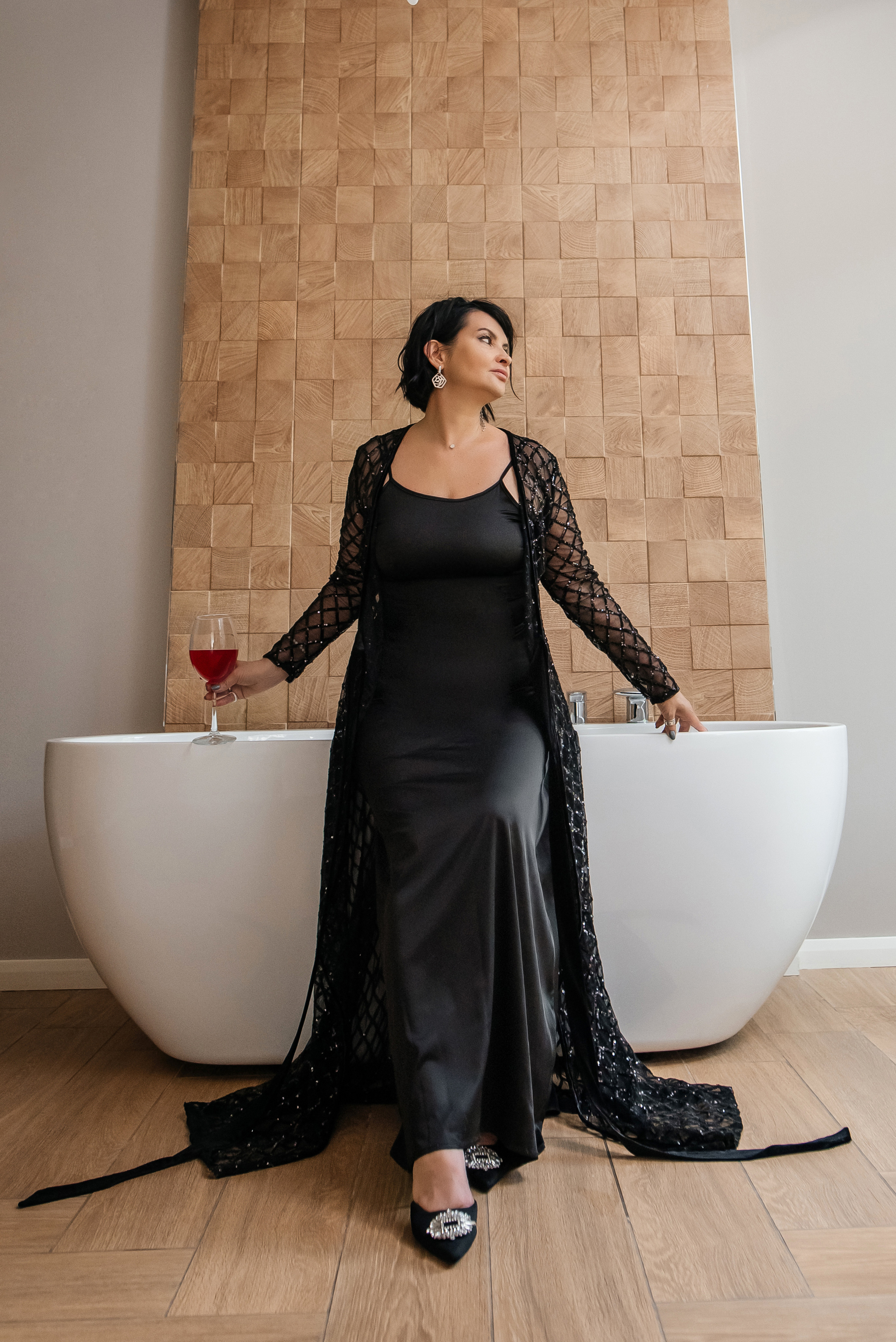 Контент для психолога. Свадебный фотограф Елена Рякина