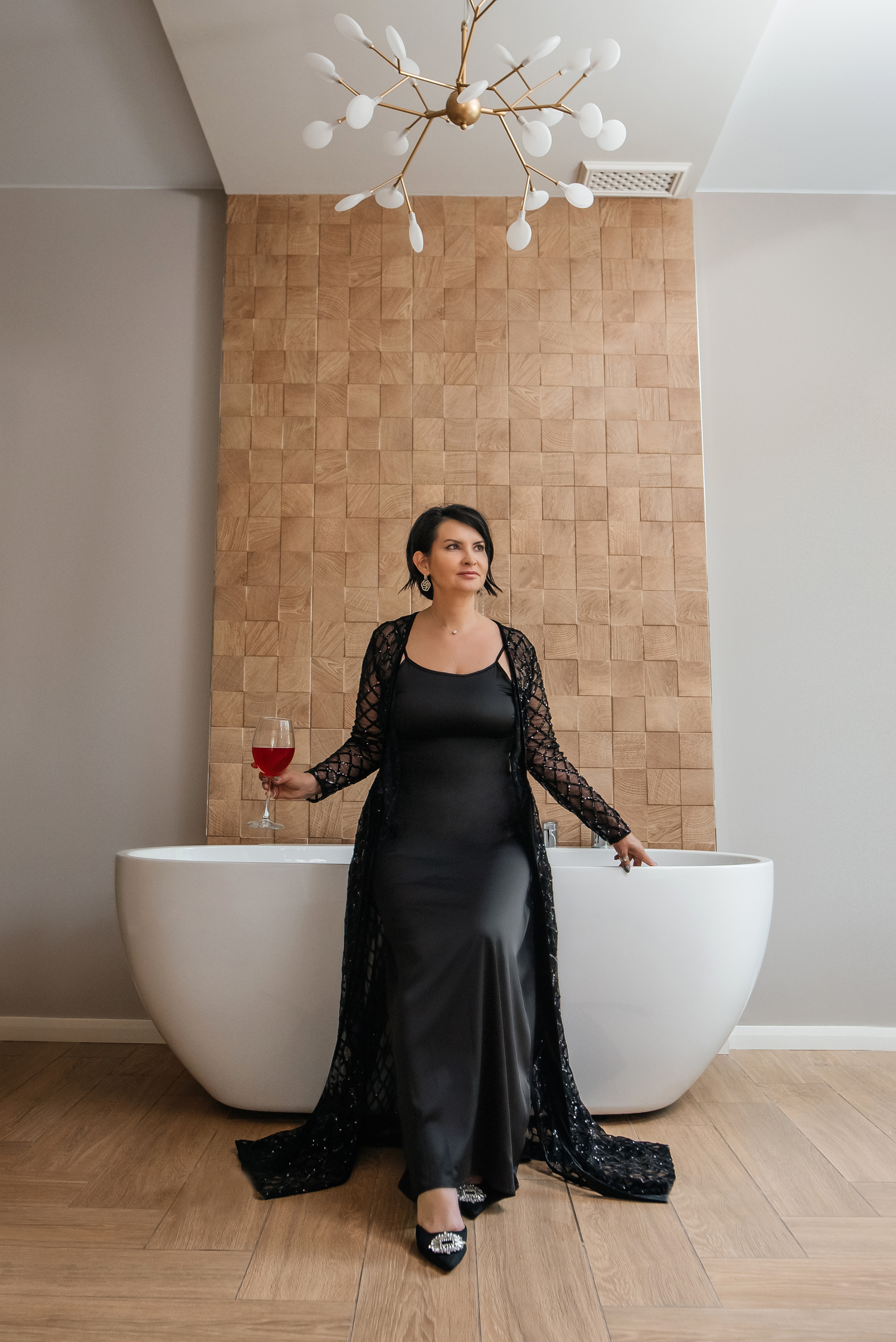 Контент для психолога. Свадебный фотограф Елена Рякина