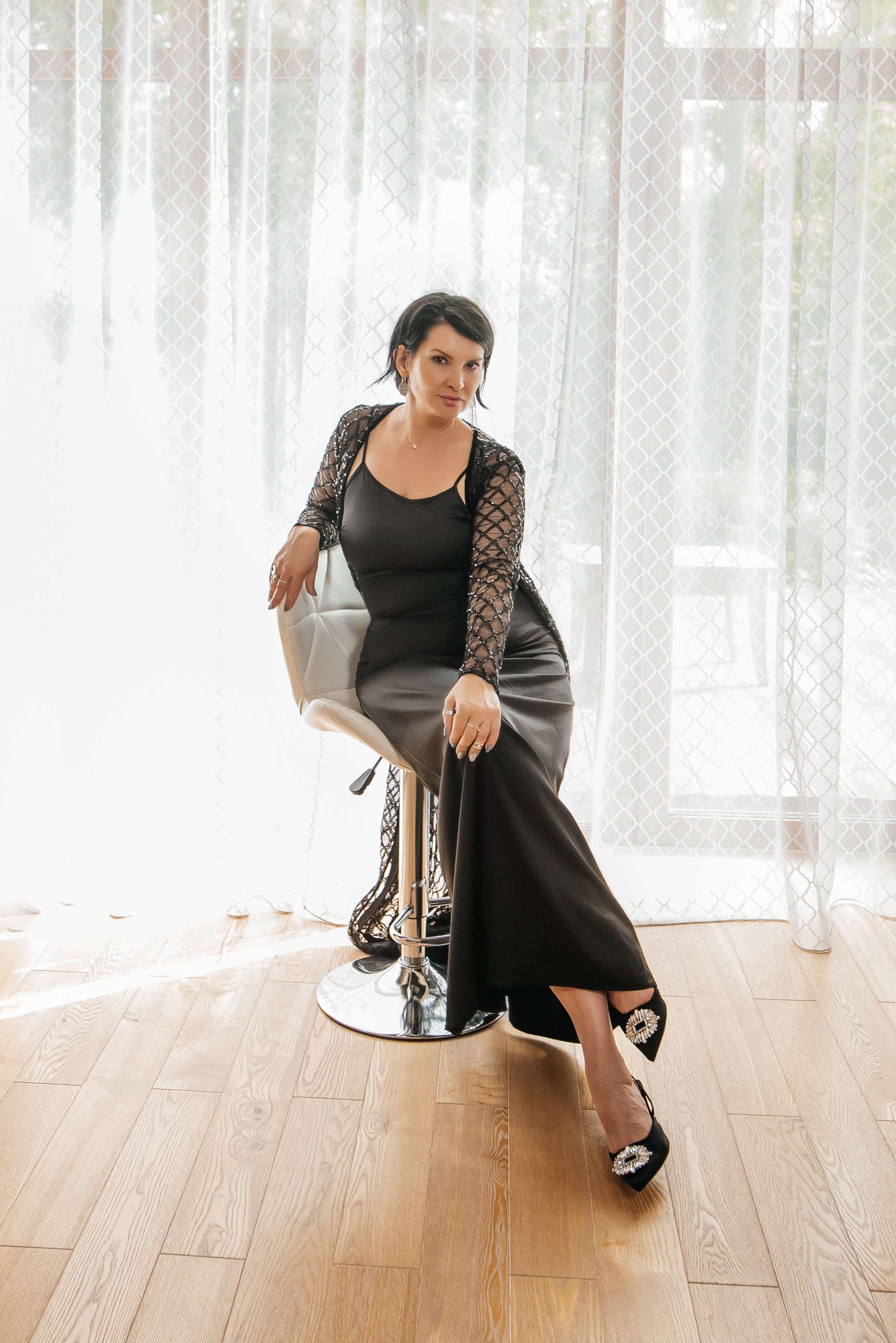 Контент для психолога. Свадебный фотограф Елена Рякина