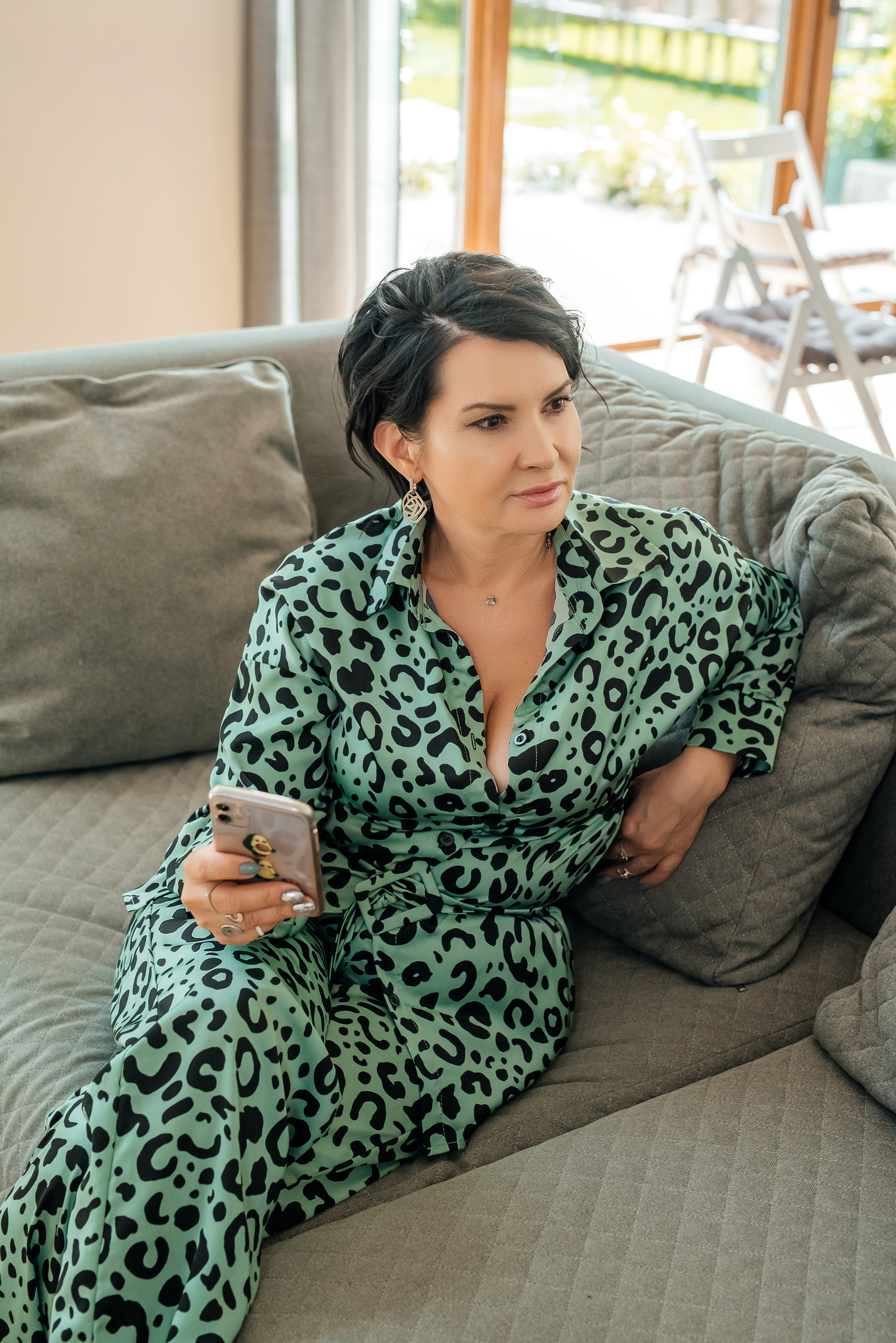 Контент для психолога. Свадебный фотограф Елена Рякина