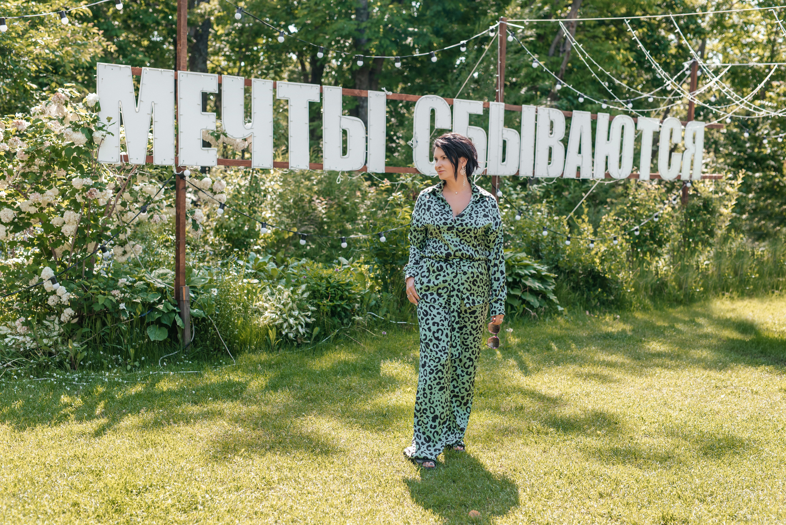 Контент для психолога. Свадебный фотограф Елена Рякина