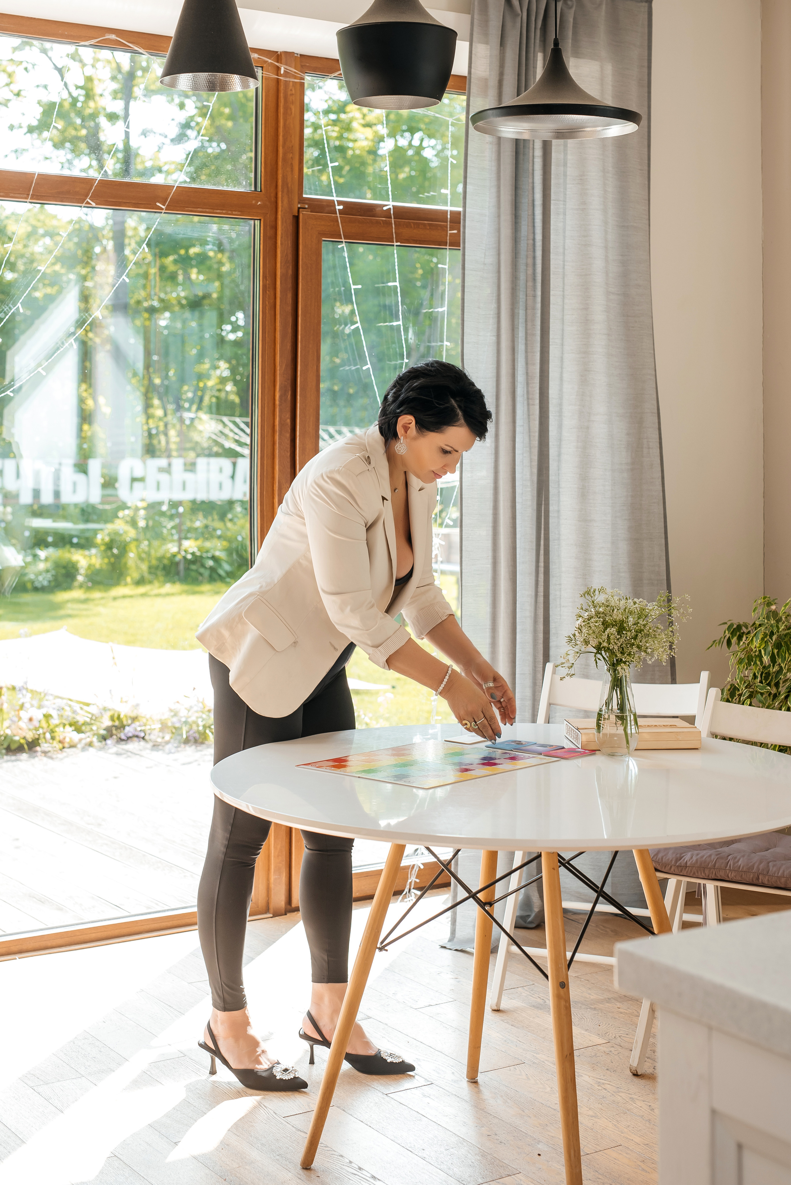 Контент для психолога. Свадебный фотограф Елена Рякина