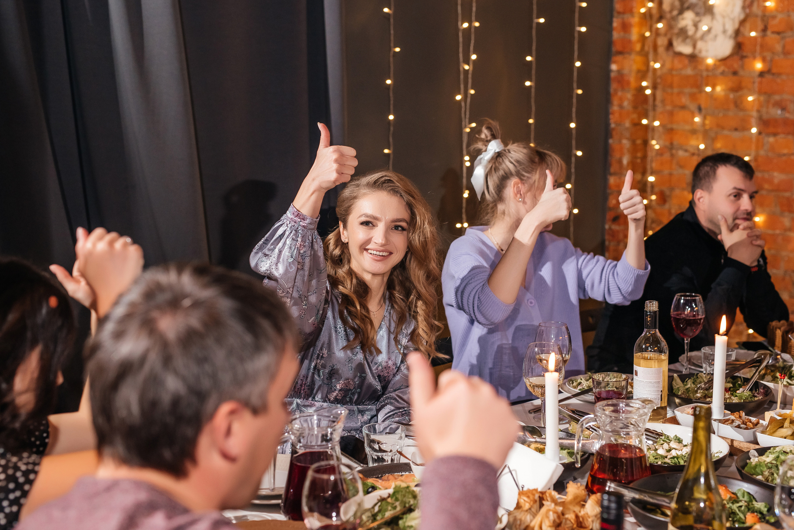 Сергей и Анна. Свадебный фотограф Елена Рякина