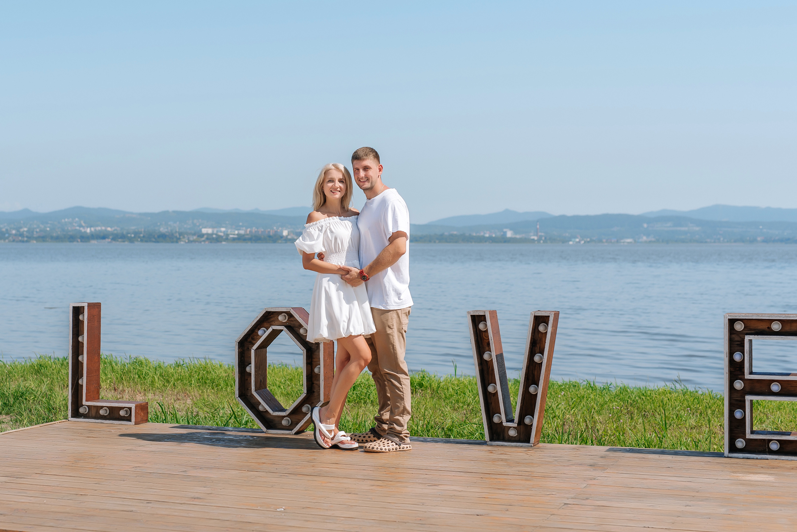 Гендер пати Гендерное пати Gender party. Свадебный фотограф Елена Рякина