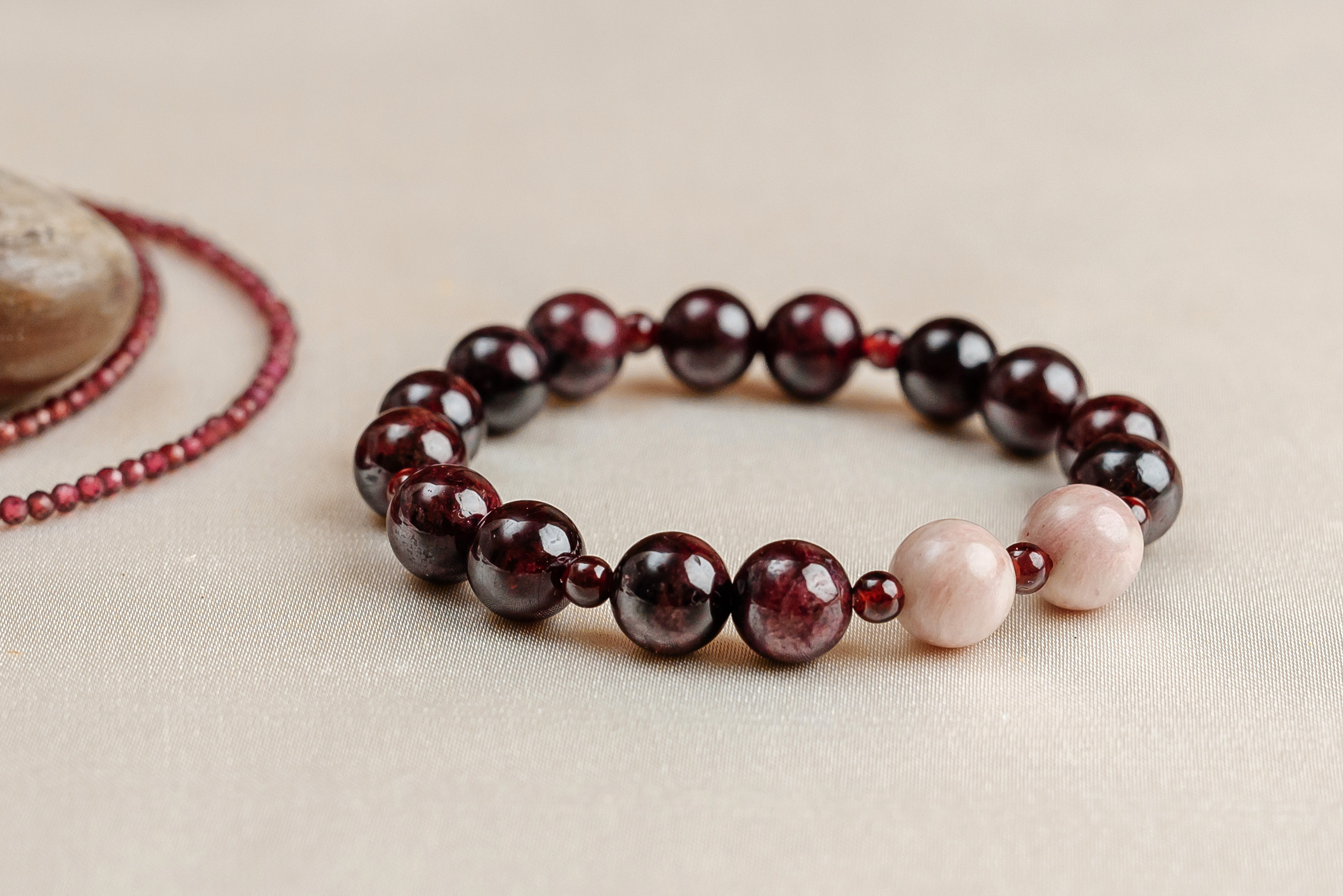 Браслеты. Свадебный фотограф Елена Рякина