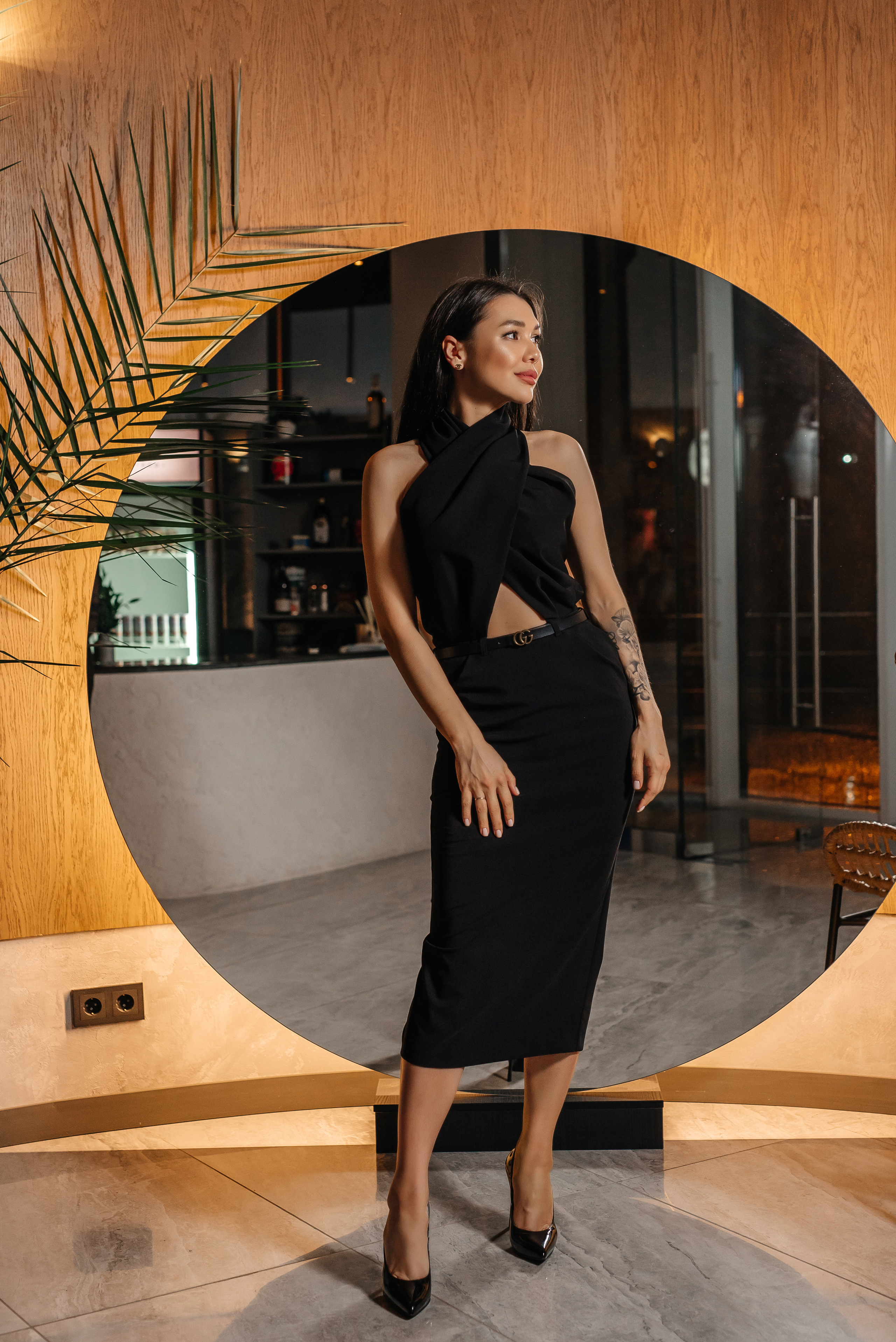 День рождения в «Южане». Свадебный фотограф Елена Рякина