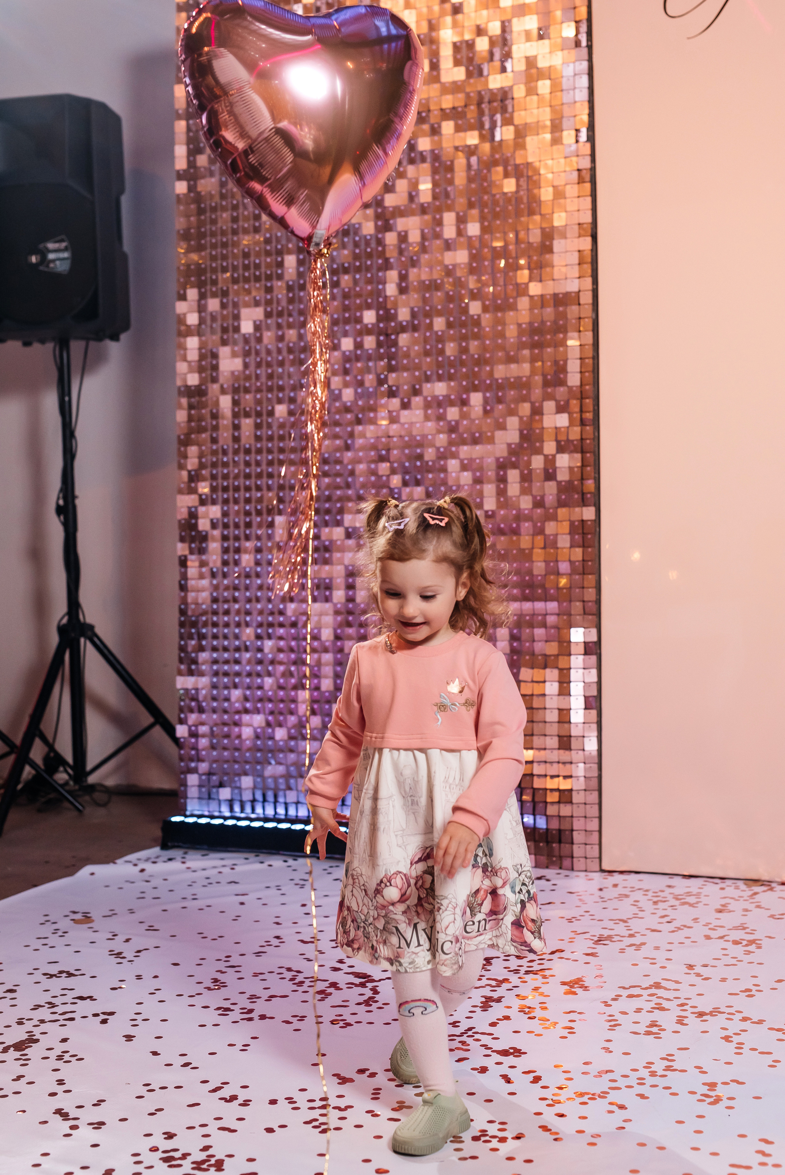 Сергей и Анна. Свадебный фотограф Елена Рякина