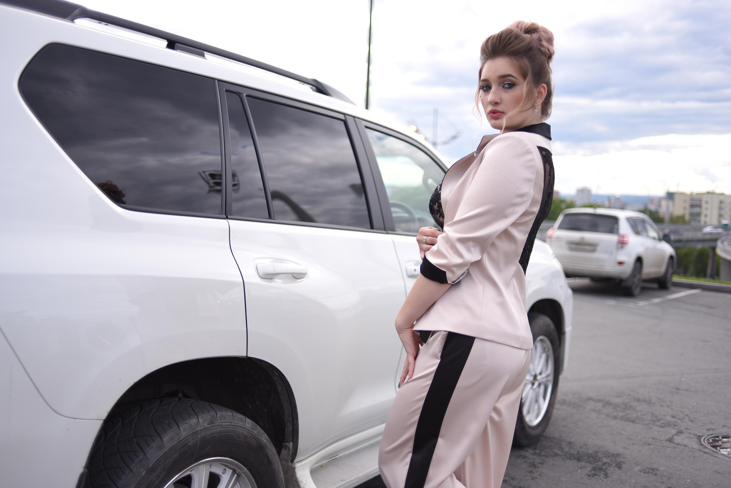 Выпускной Школа имени Дубинина. Свадебный фотограф Елена Рякина