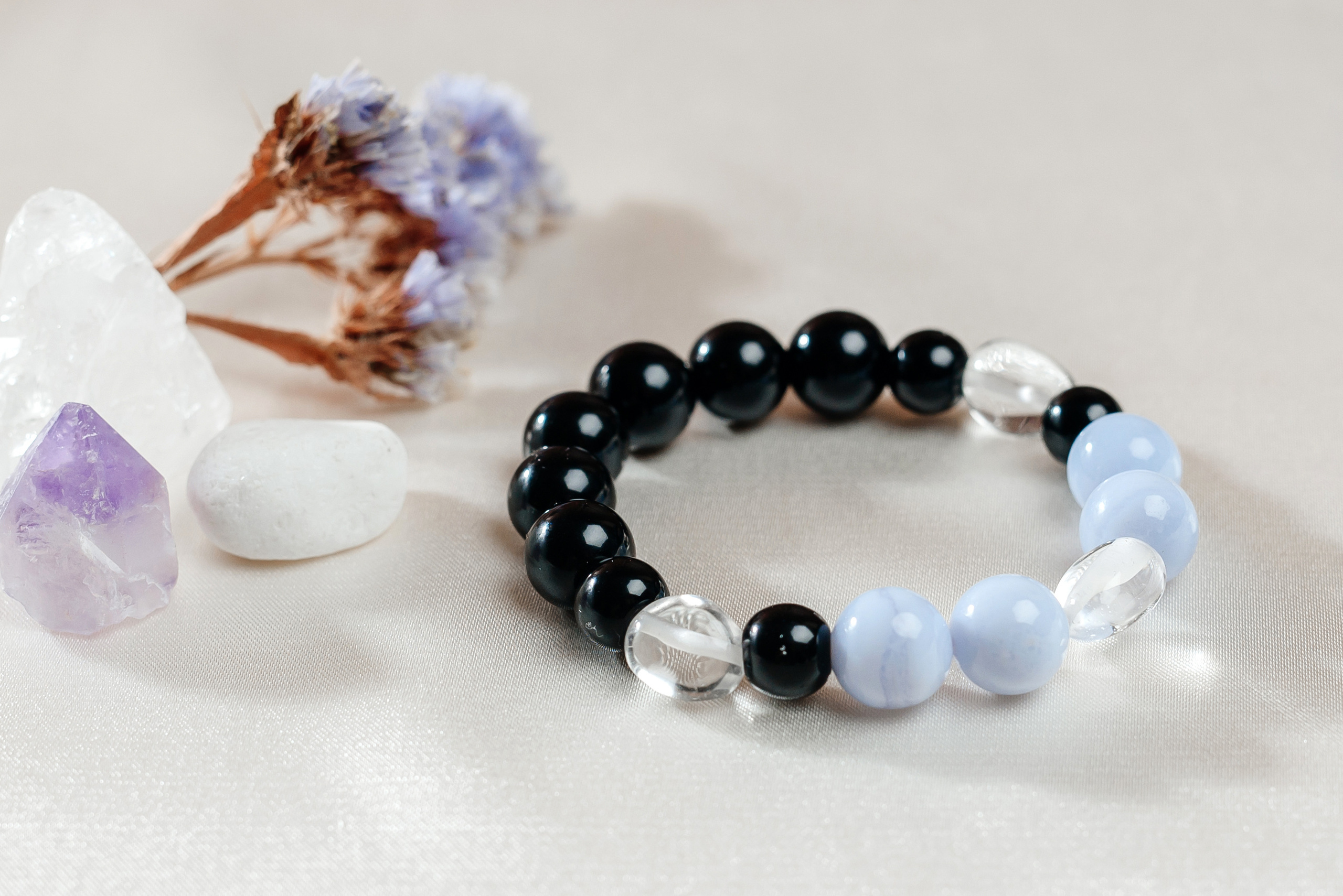 Браслеты. Свадебный фотограф Елена Рякина