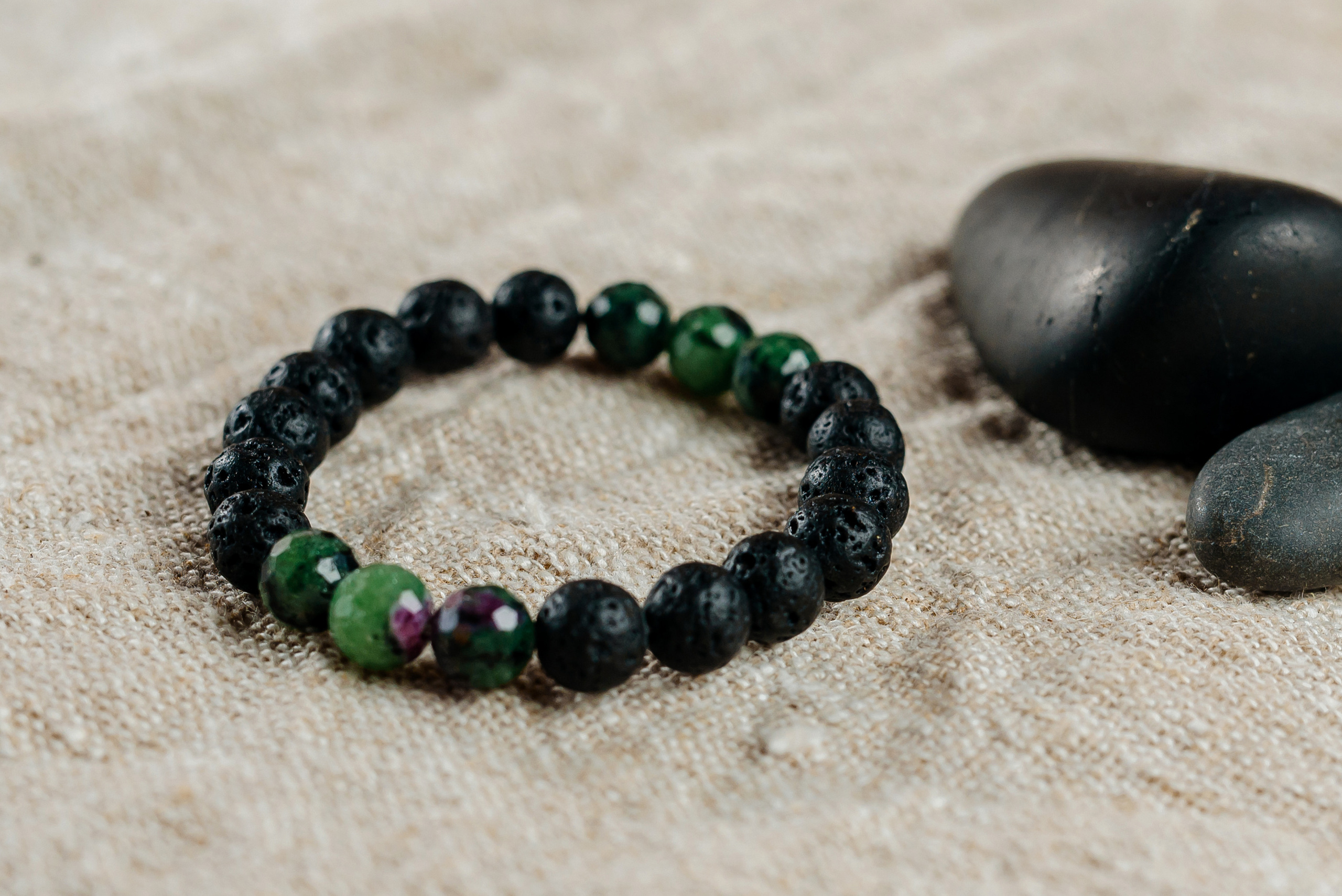 Браслеты. Свадебный фотограф Елена Рякина