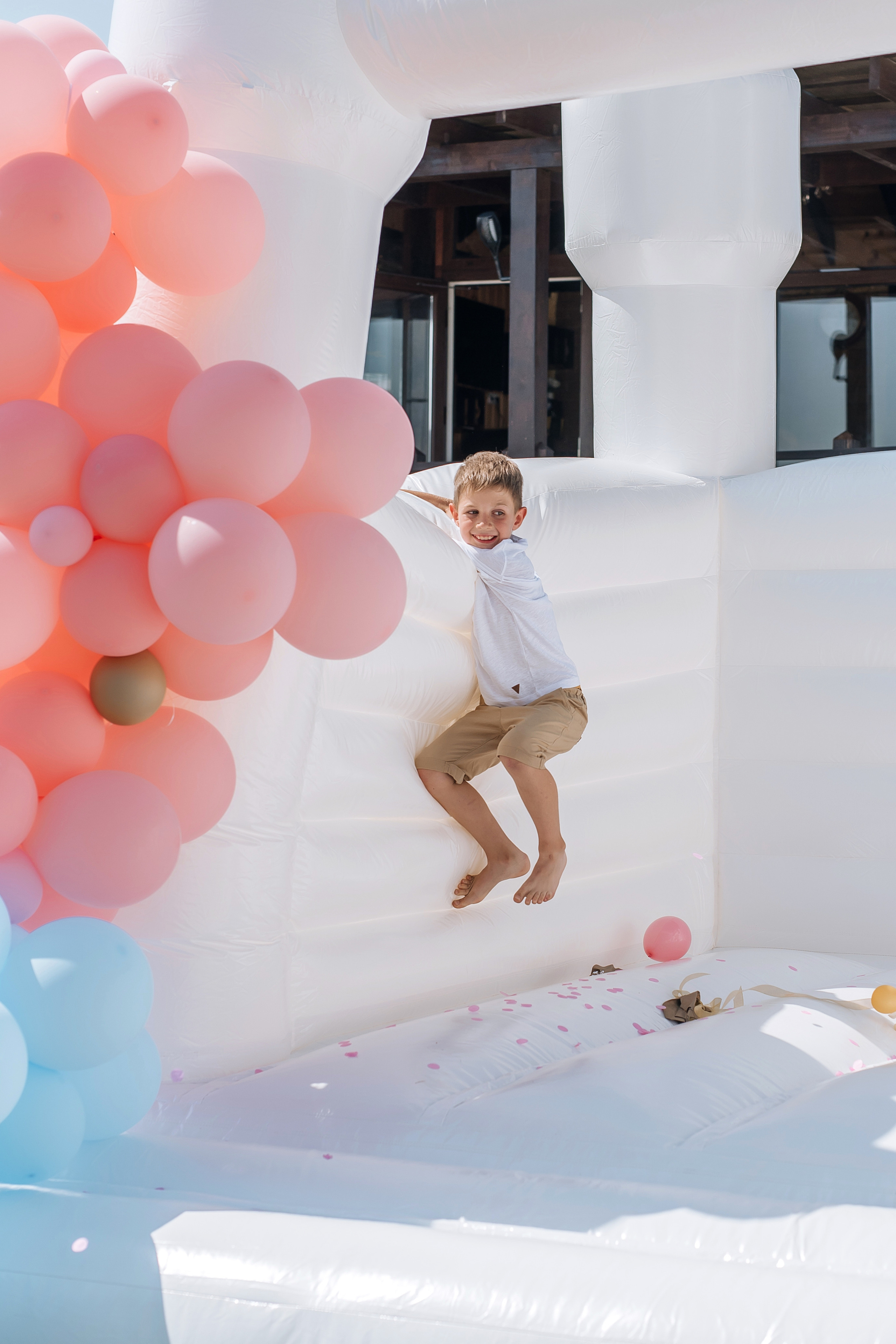 Гендер пати Гендерное пати Gender party. Свадебный фотограф Елена Рякина