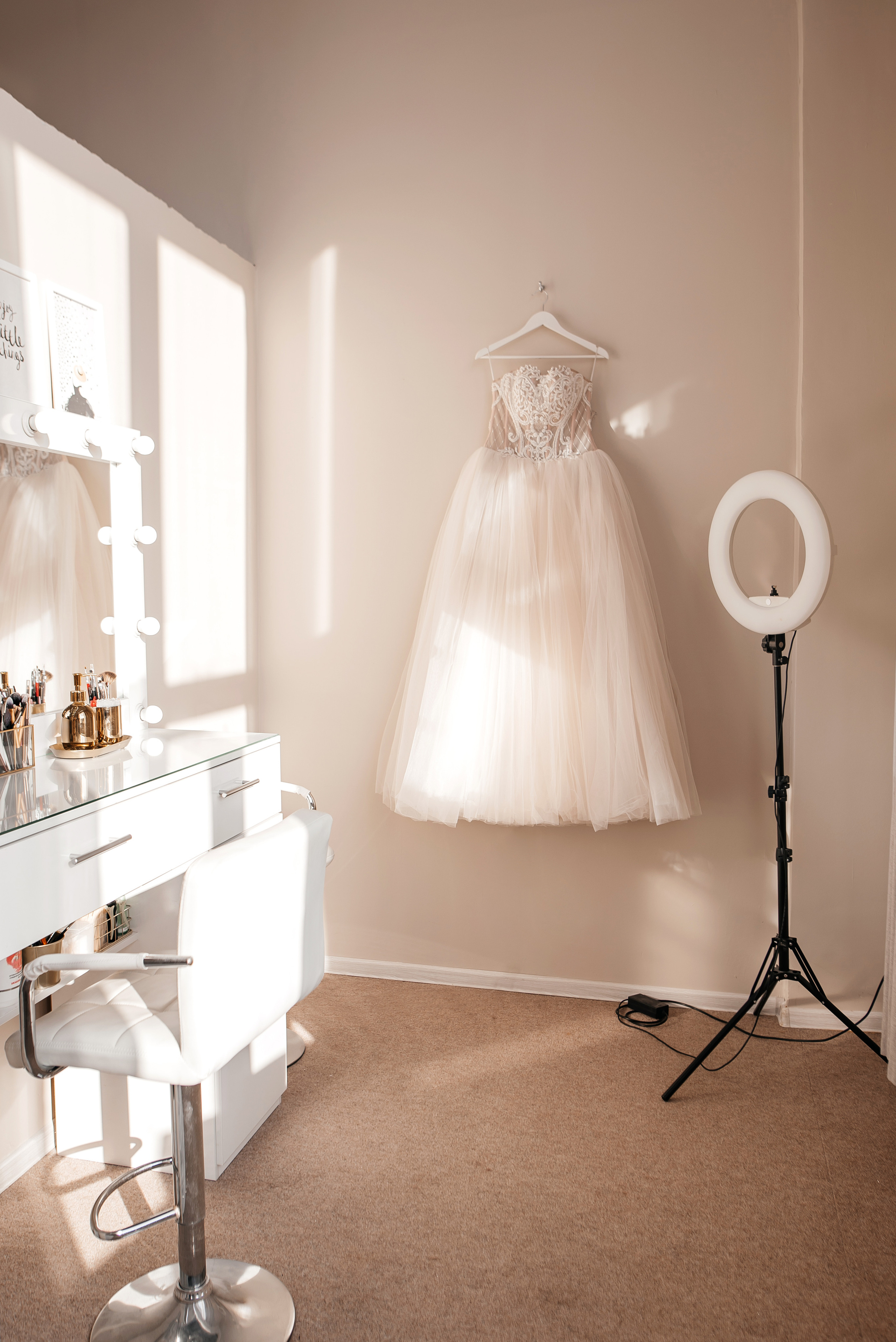 Сергей и Анна. Свадебный фотограф Елена Рякина