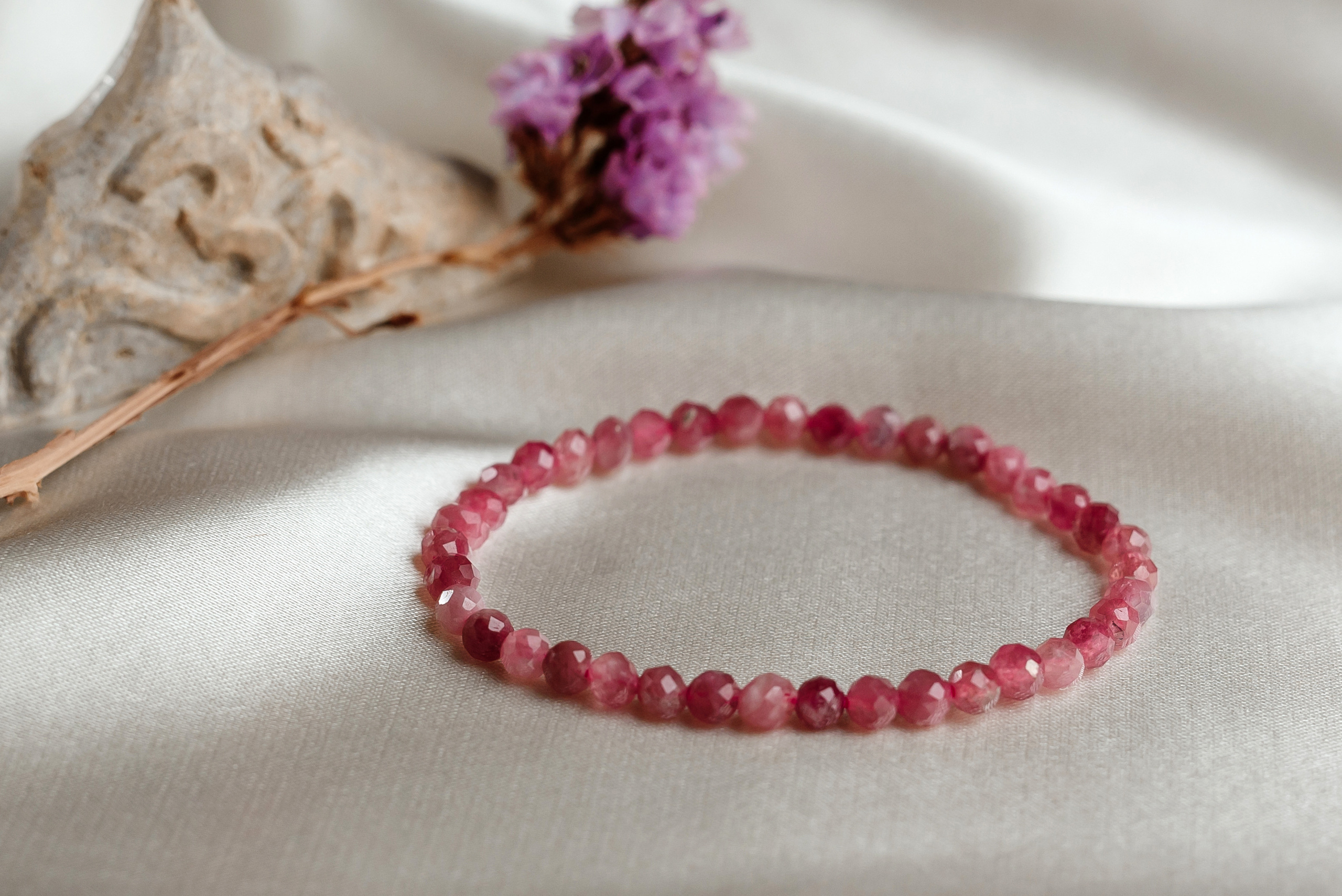 Браслеты. Свадебный фотограф Елена Рякина