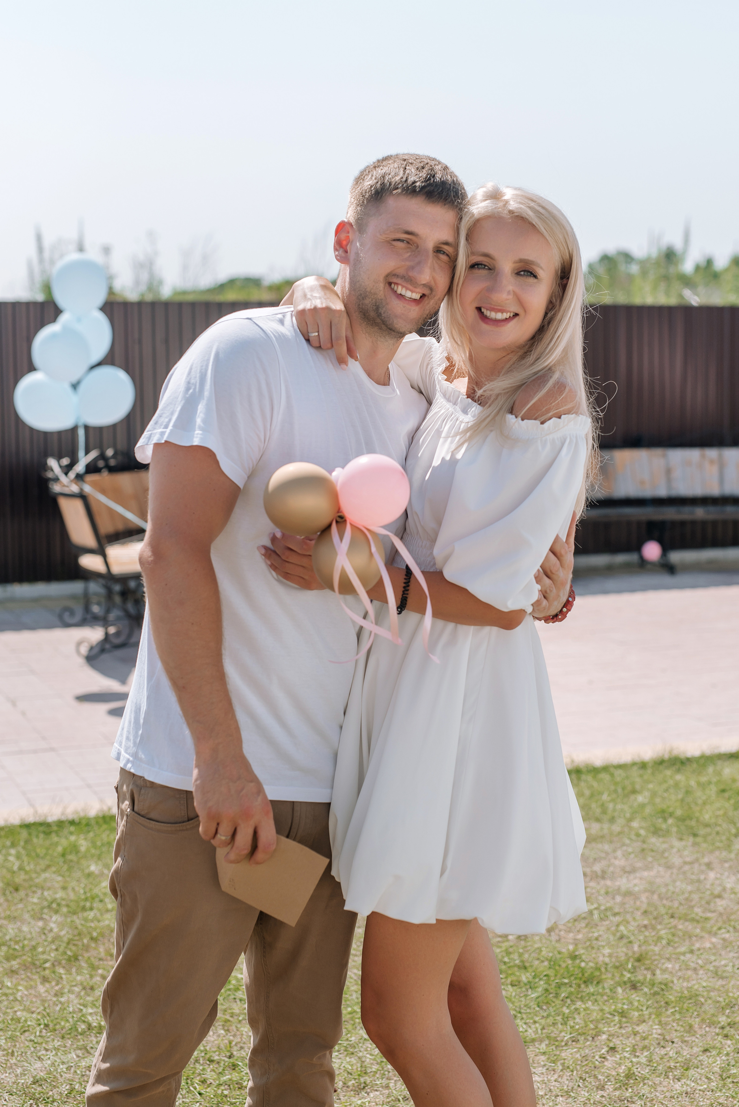 Гендер пати Гендерное пати Gender party. Свадебный фотограф Елена Рякина