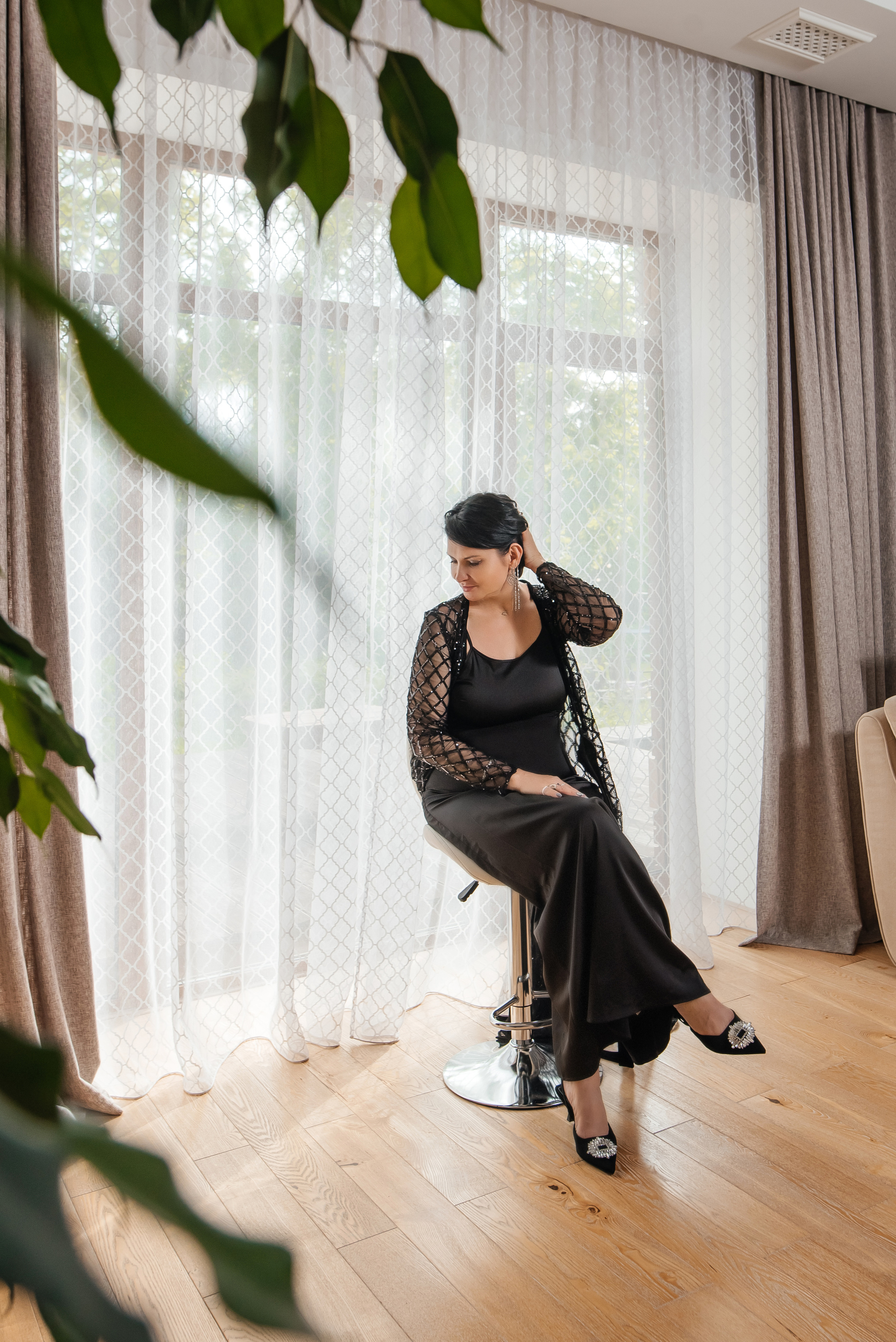 Контент для психолога. Свадебный фотограф Елена Рякина