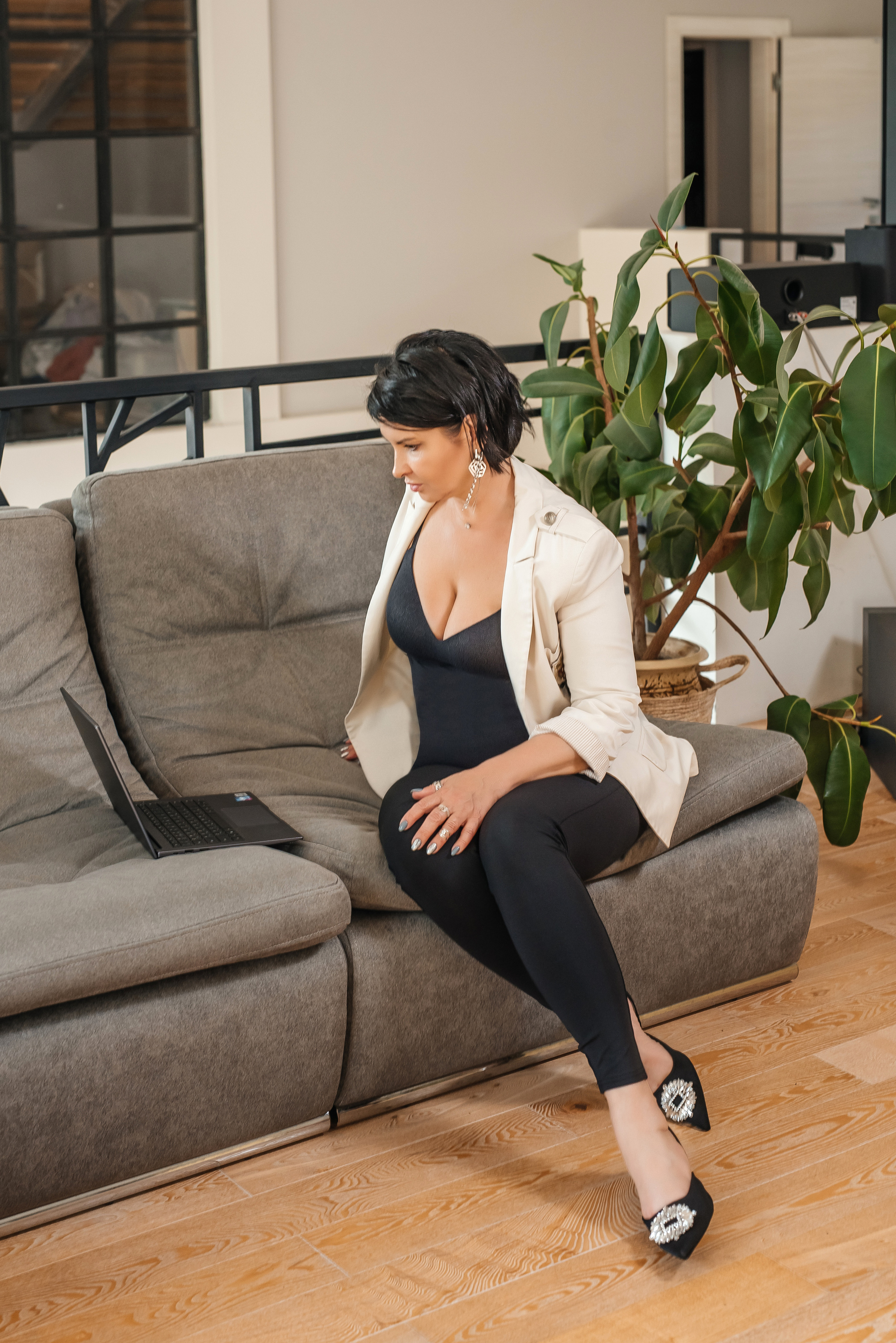 Контент для психолога. Свадебный фотограф Елена Рякина