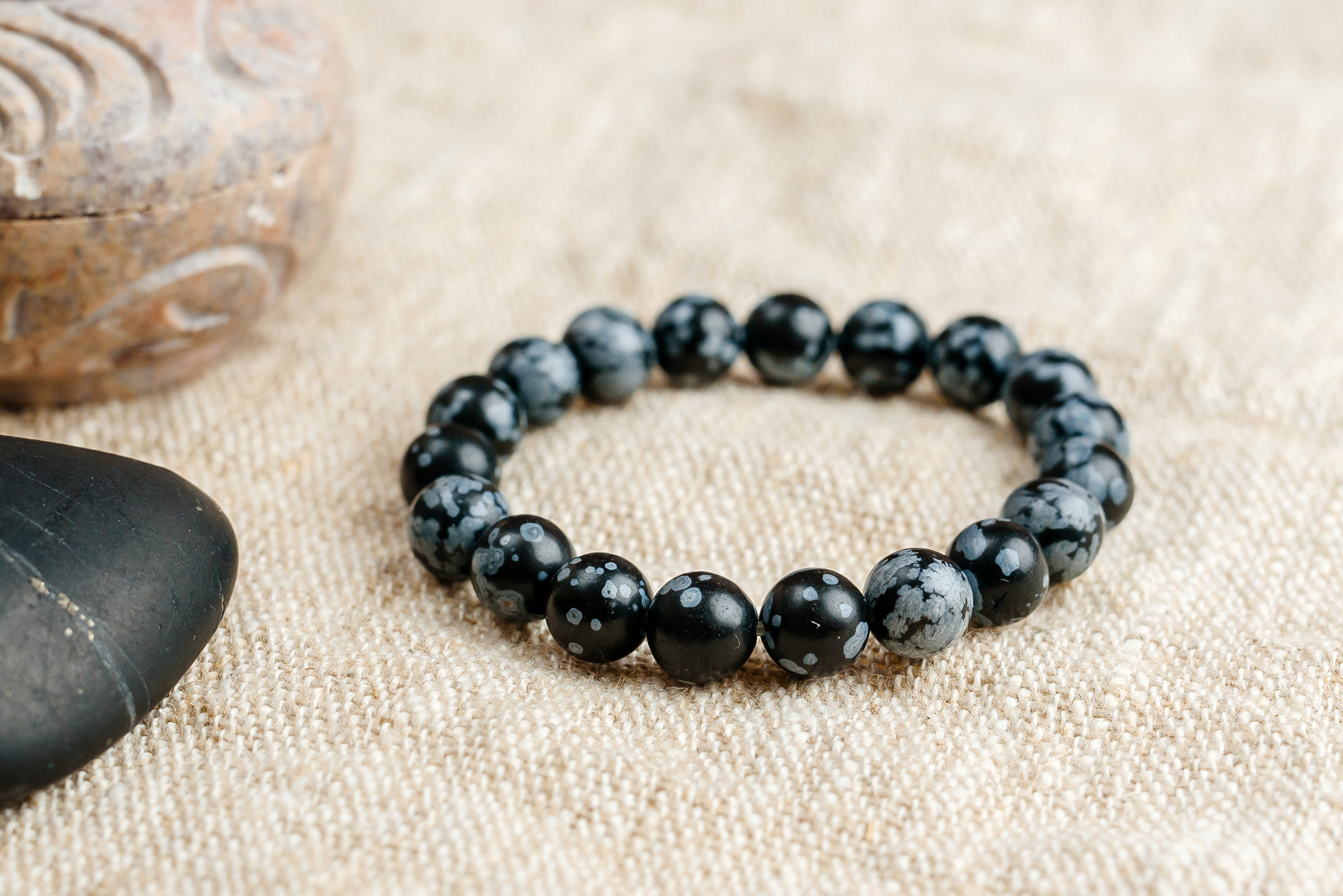 Браслеты. Свадебный фотограф Елена Рякина