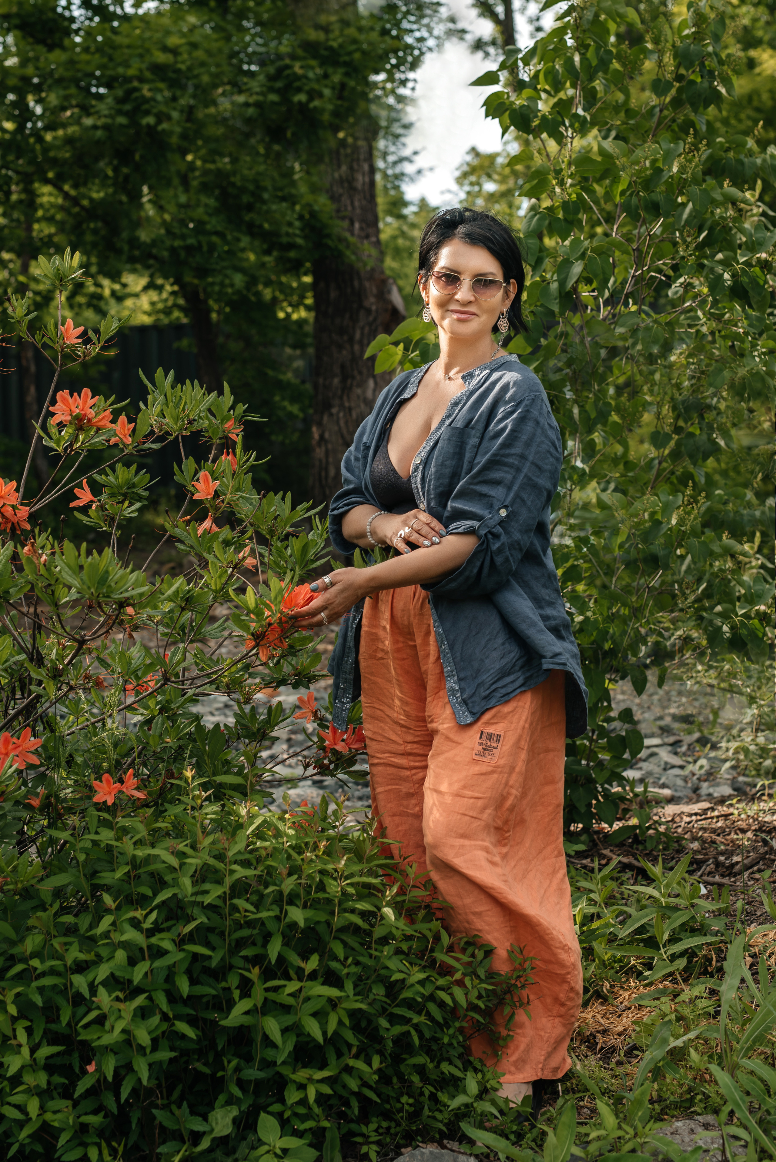 Контент для психолога. Свадебный фотограф Елена Рякина