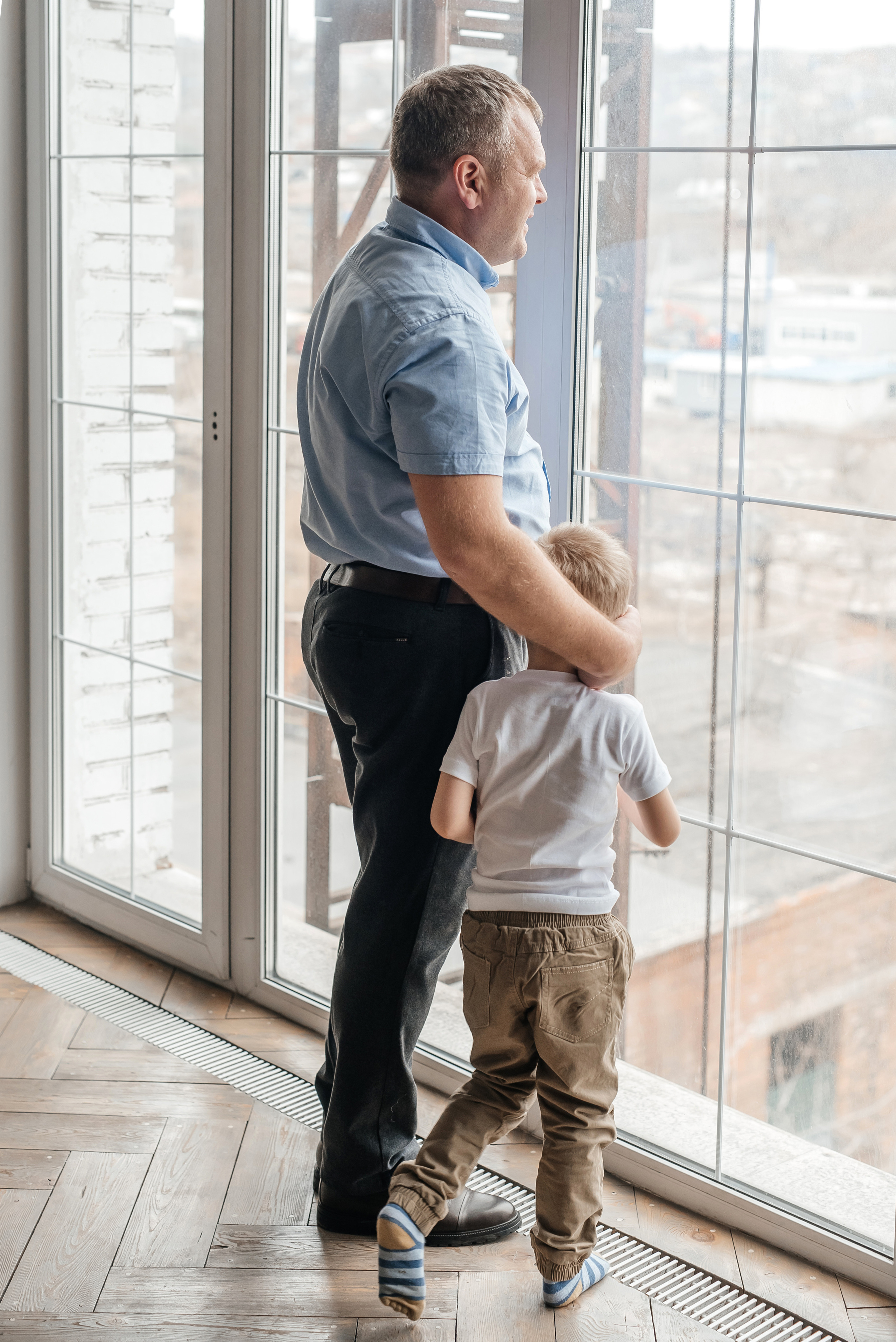 Семейная съемка в студии стиля борокко. Свадебный фотограф Елена Рякина