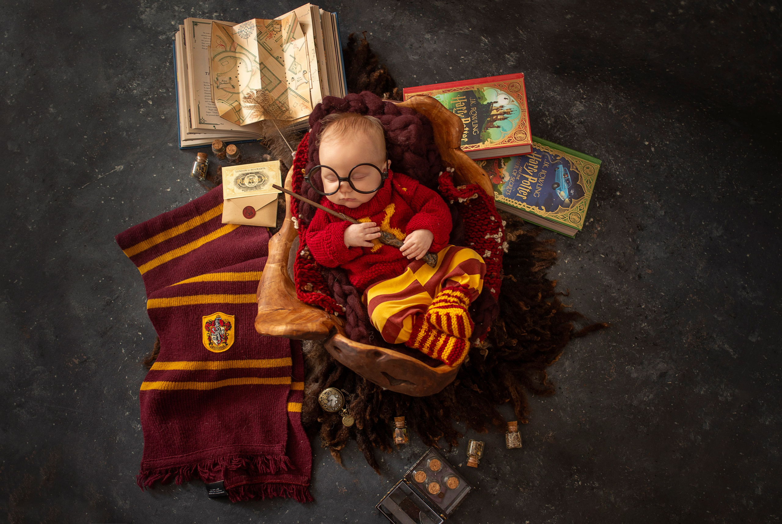 Портфолио фотосессий новорождённых | Профессиональный фотограф Екатеринбург. Фотограф беременных в стиле Vogue Катерина Миллс Екатеринбург