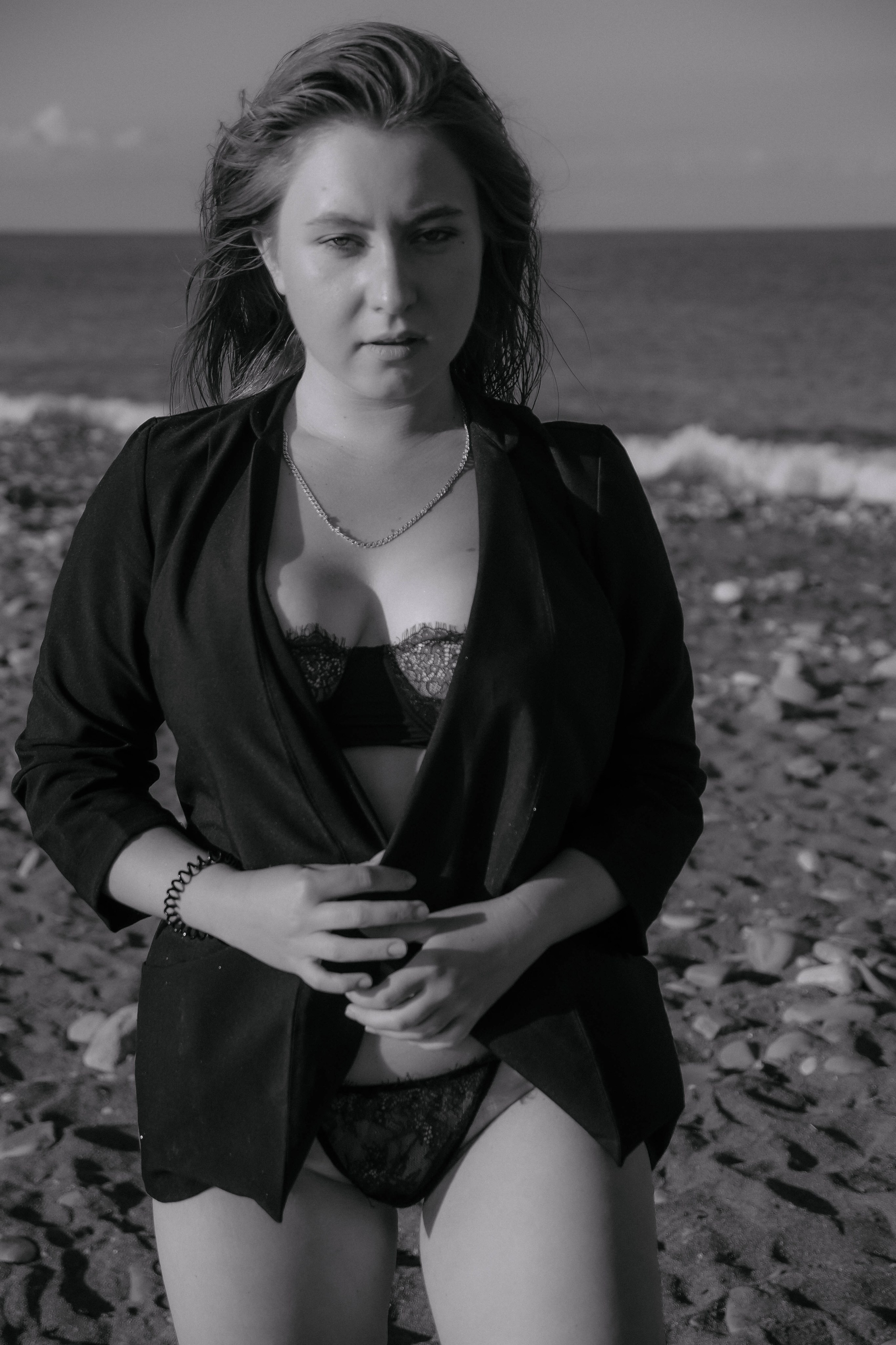 Христина. Фотограф / видеограф в Москве и Сочи Sofia Riversong