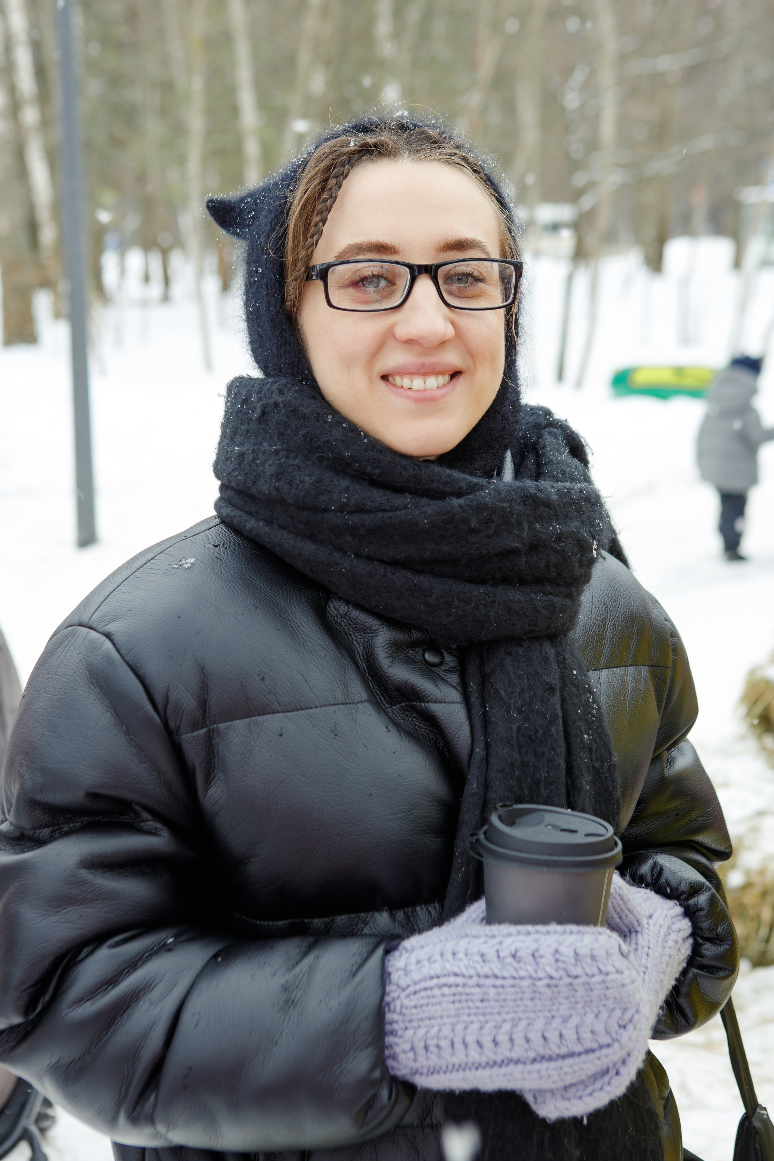 Reportage shooting. Фотограф / видеограф в Москве и Сочи Sofia Riversong